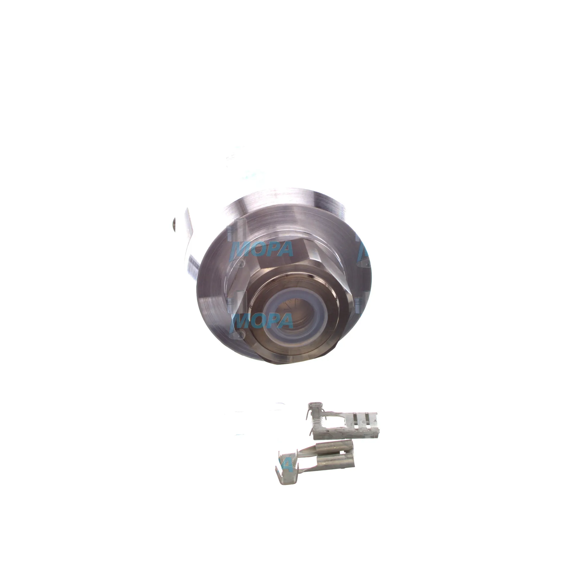 PRESSURE SENSOR - 0055353531 suitable for MTU engines 8