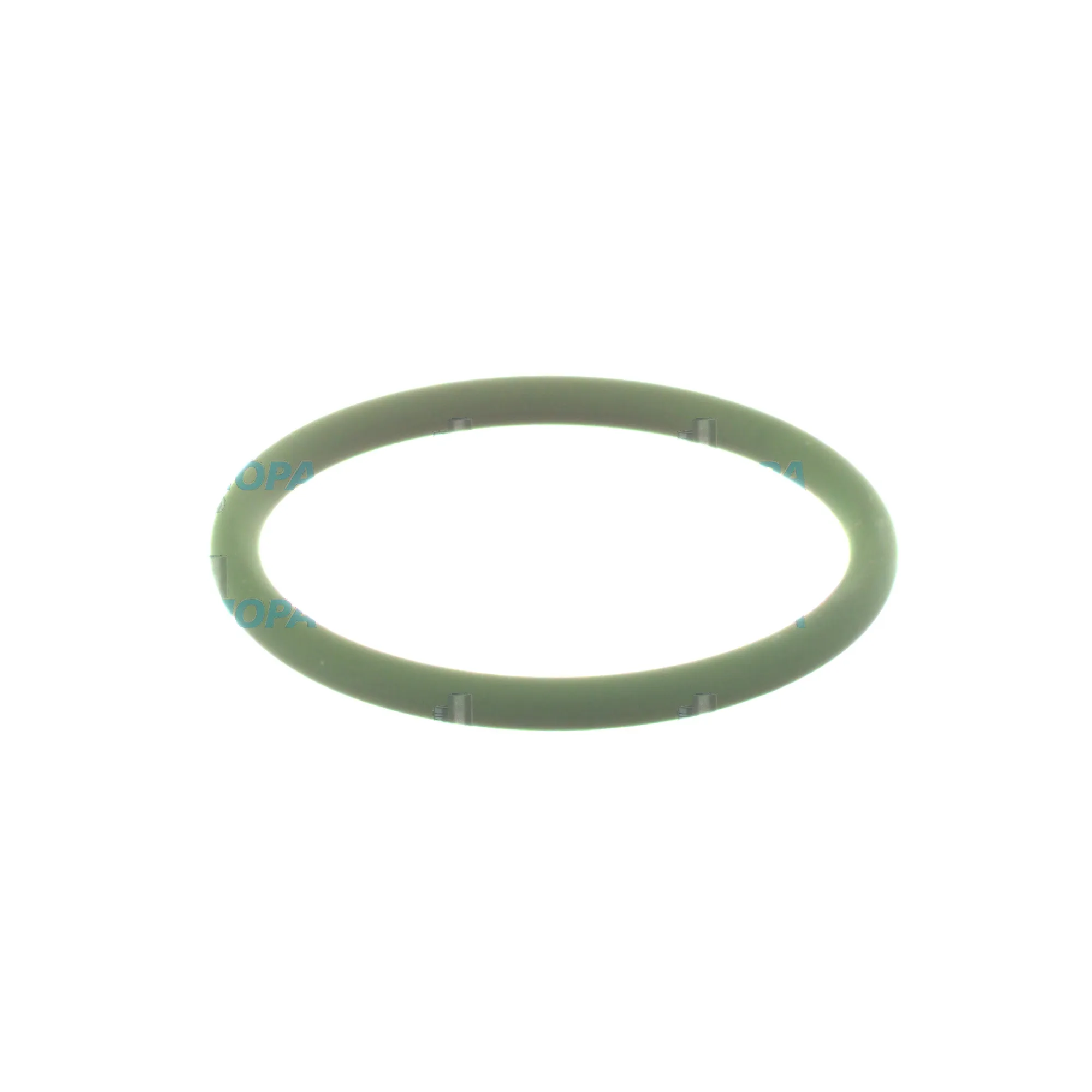 TORIC SEAL - 04233830 suitable for Deutz engines 4