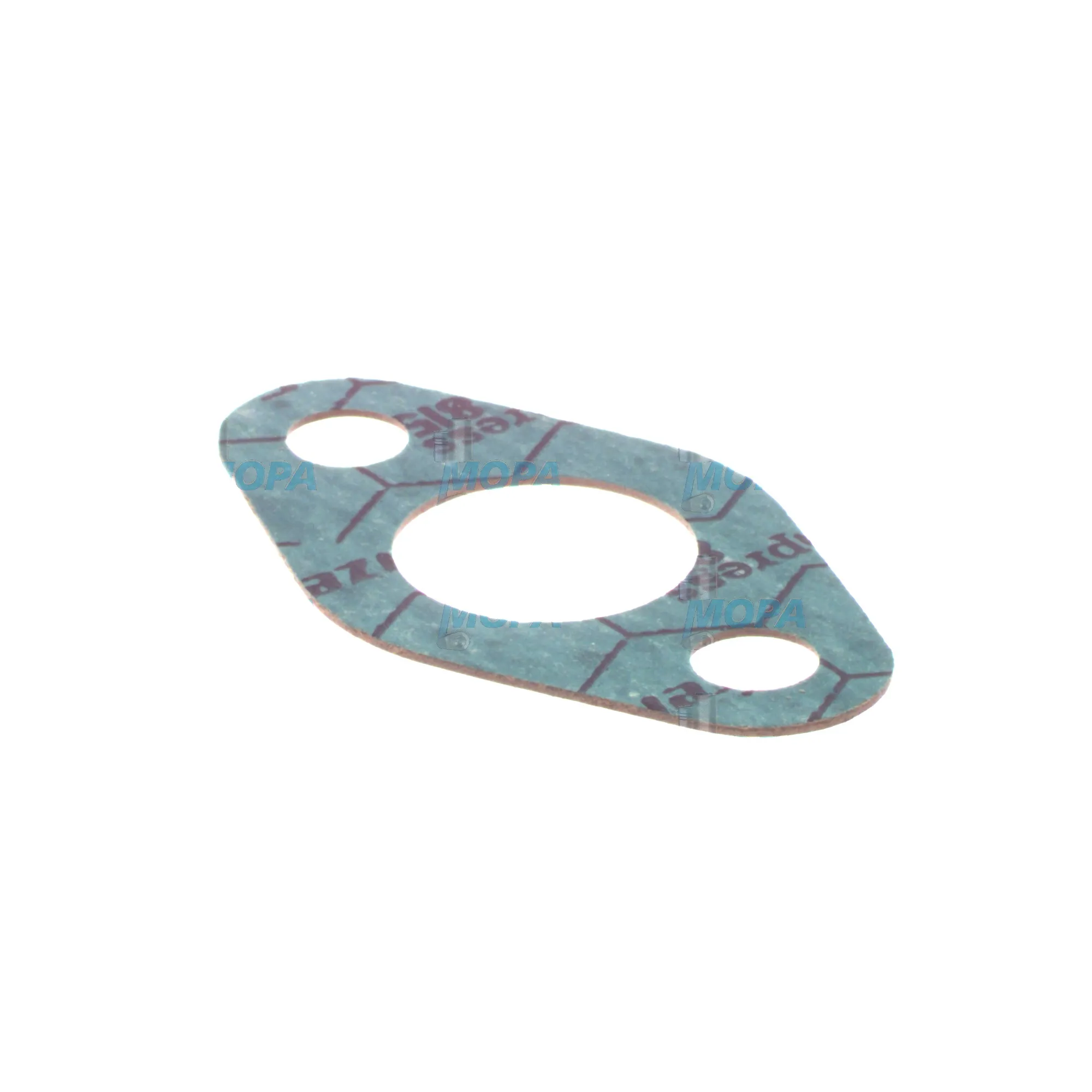 GASKET - 271511022000 suitable for MTU engines 4