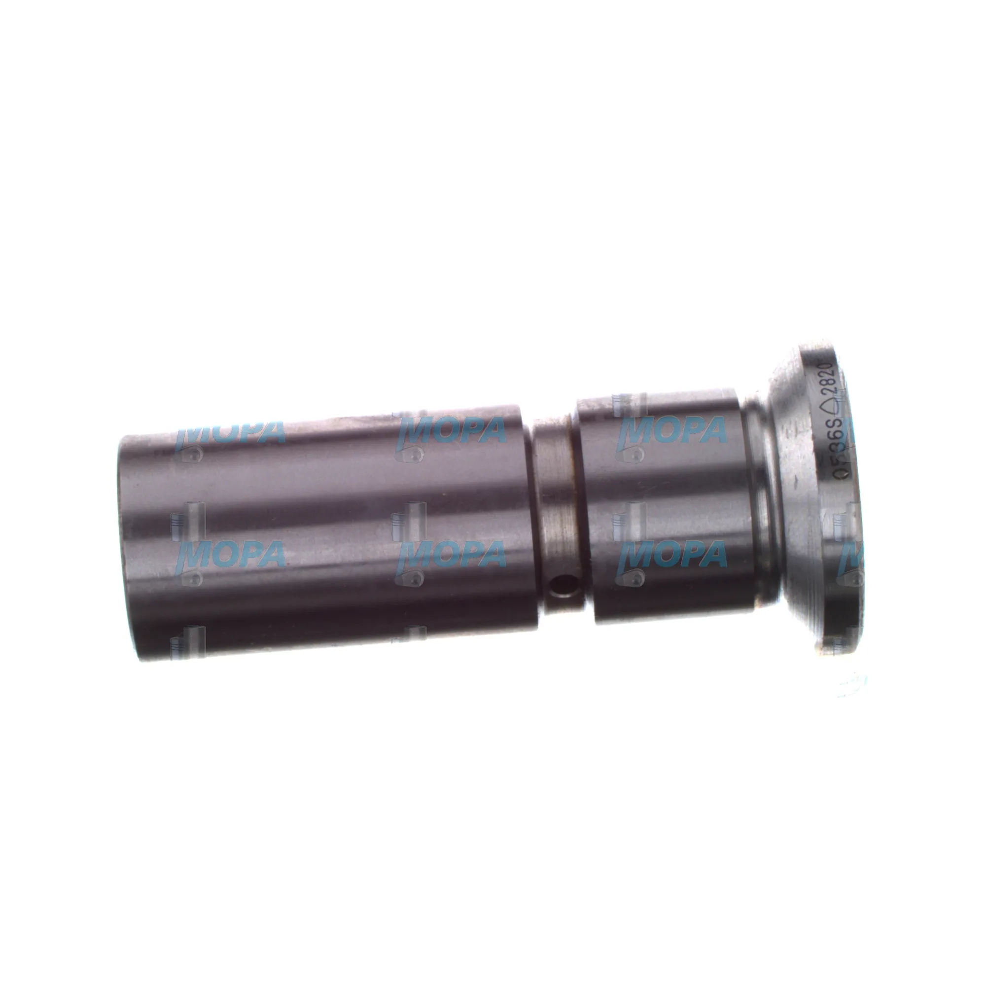 STOESSEL - 04260536 passend für Deutz Motoren 3