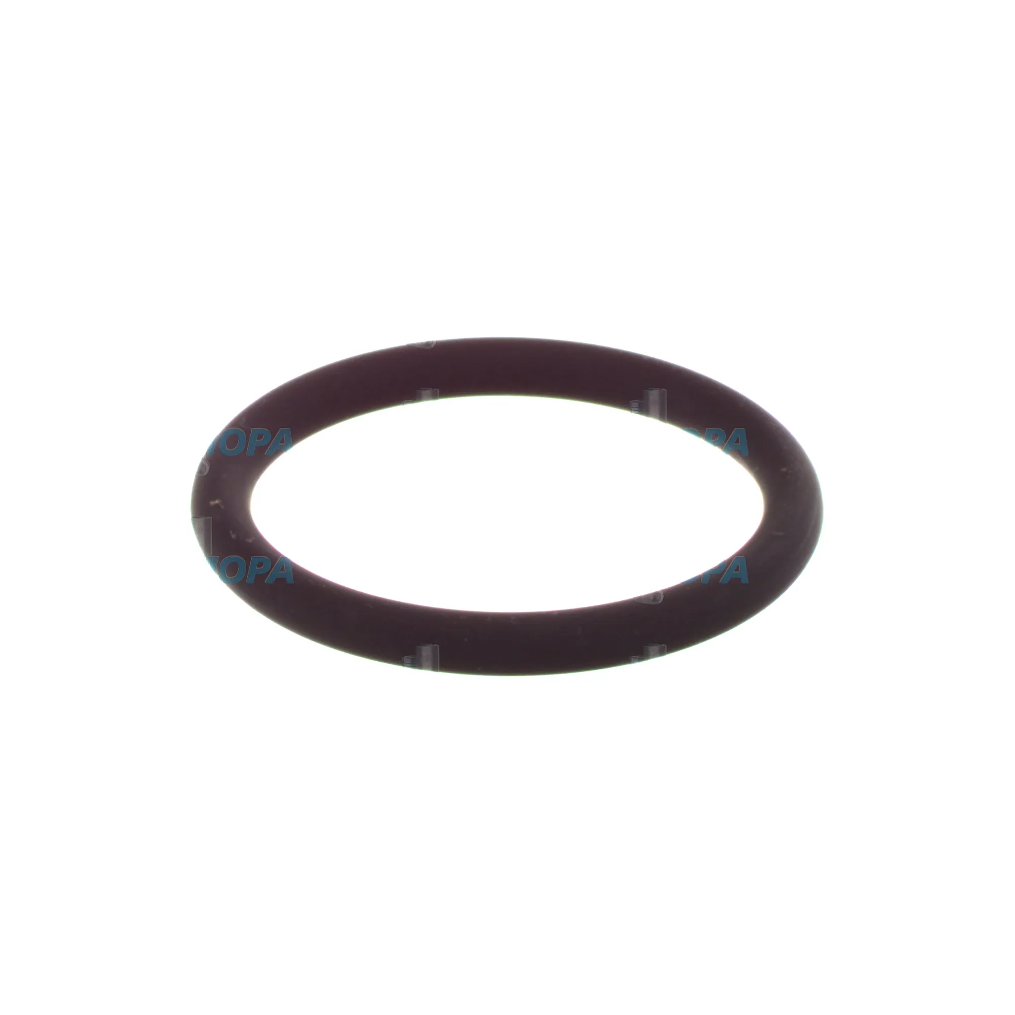 RUNDDICHTRING - 01183029 passend für Deutz Motoren 4