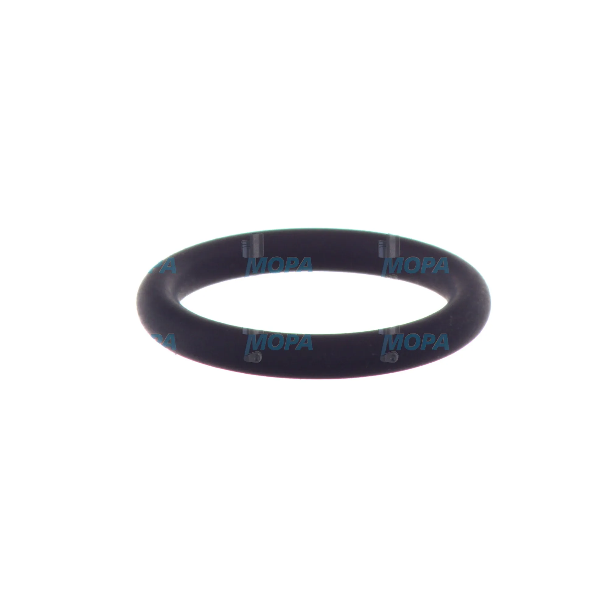 TORIC SEAL - 01178406 suitable for Deutz engines 7