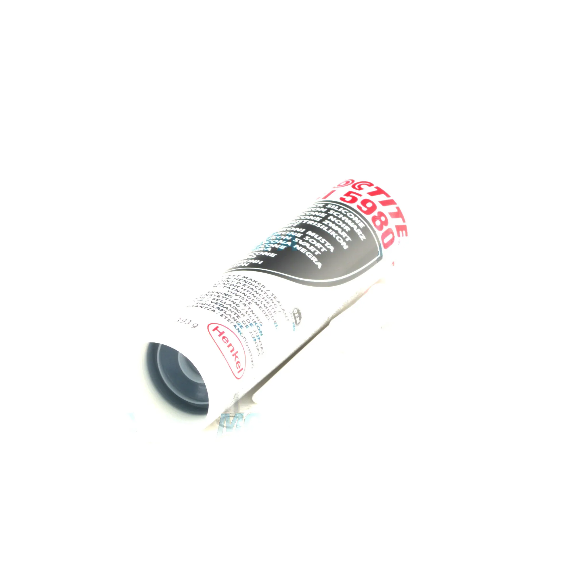 SEALING COMPOUND - 01340785 suitable for Deutz engines 9