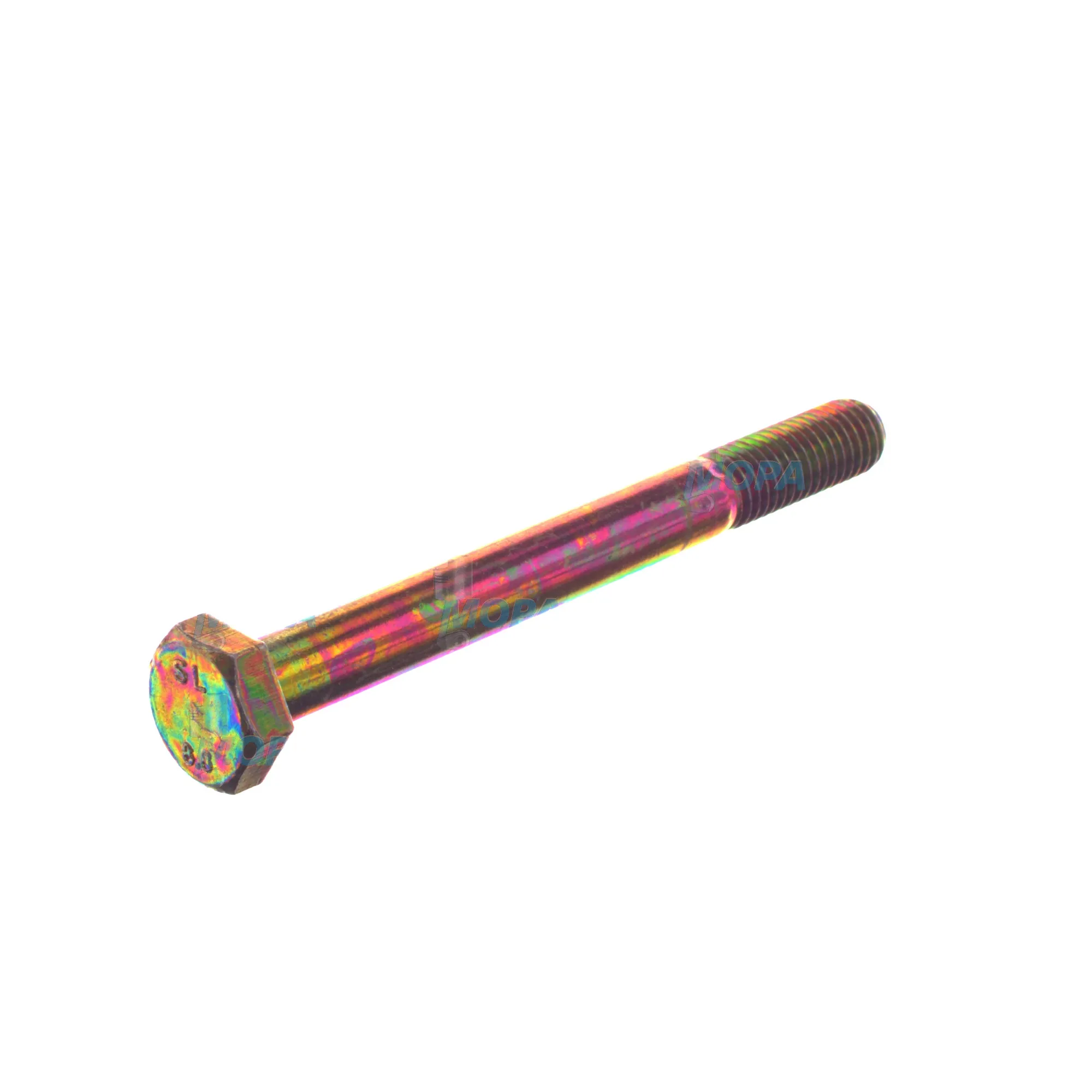 HEXAGON BOLT - 01148484 suitable for Deutz engines