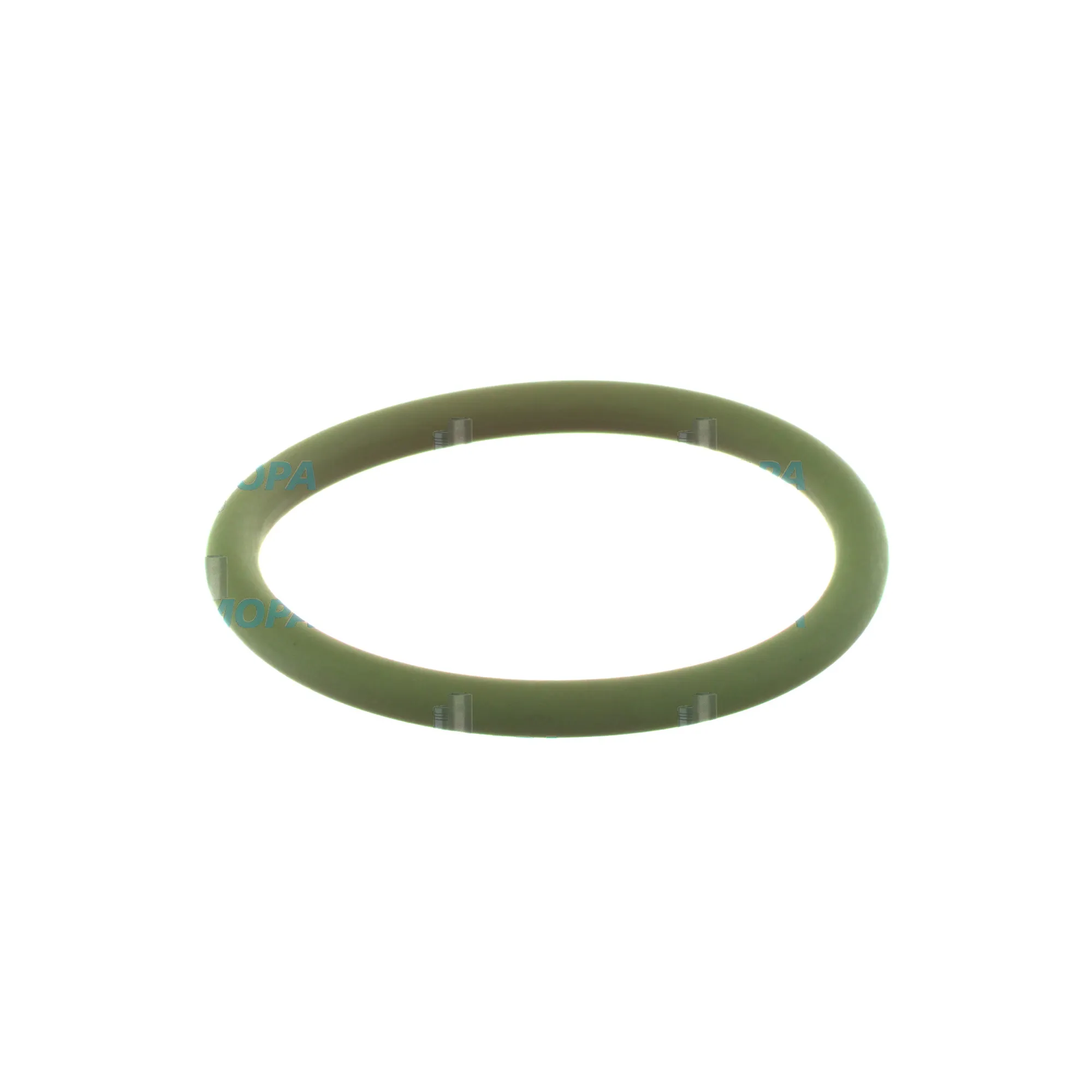 TORIC SEAL - 358/111/22 suitable for MWM & Deutz engines 3