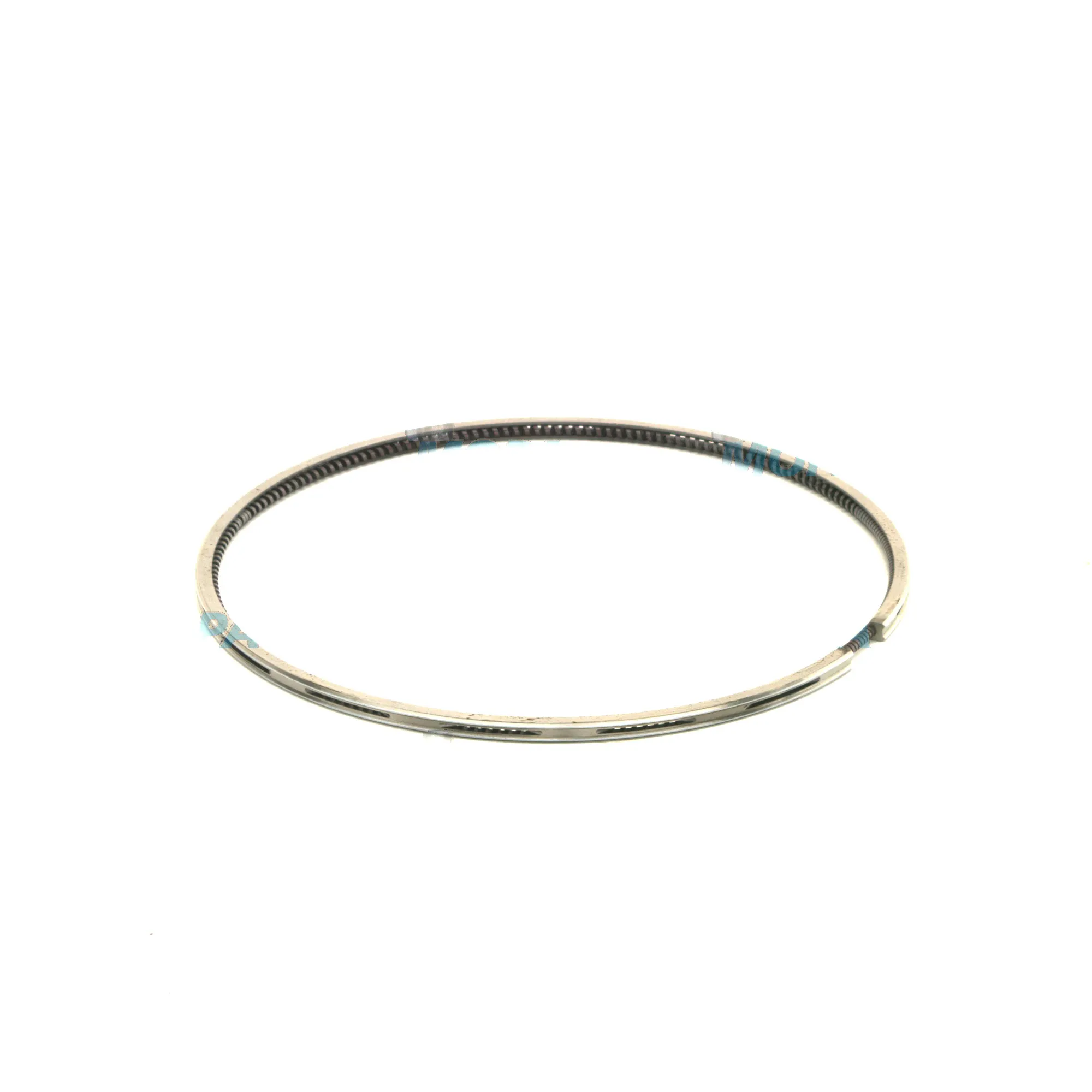 OIL CONTROL RING - 12309190 suitable for MWM & Deutz engines 10