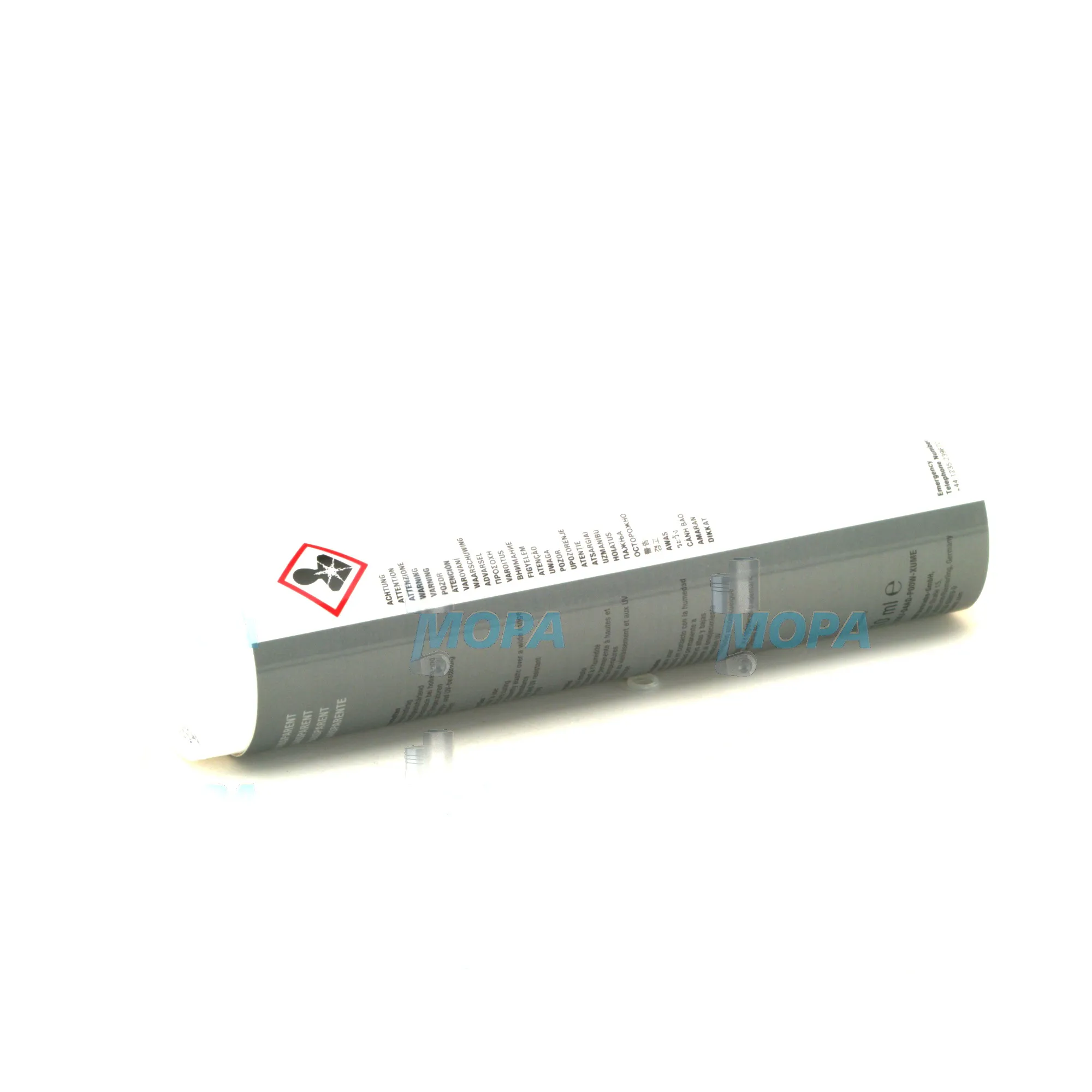 SEALING COMPOUND - 01009885 suitable for MWM & Deutz engines 6