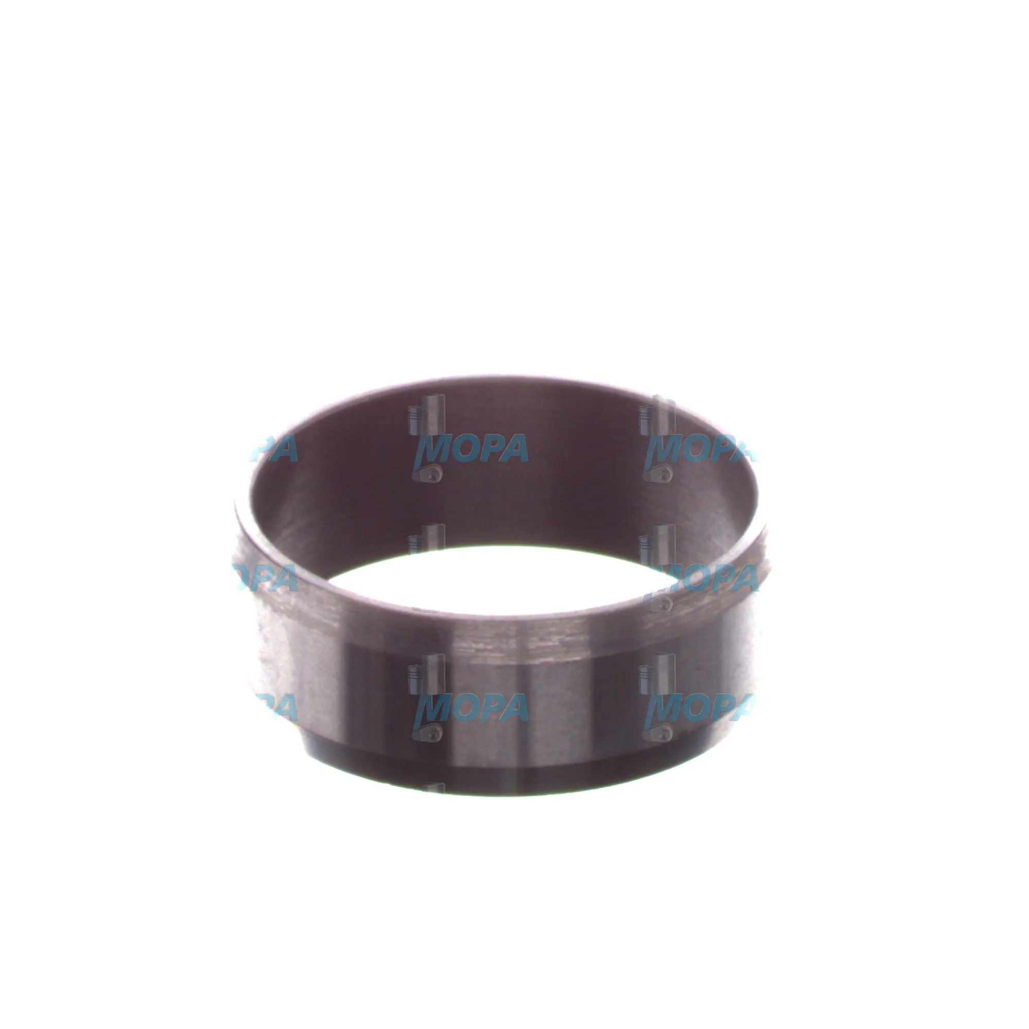 BUSH - 04225590 suitable for Deutz engines 4