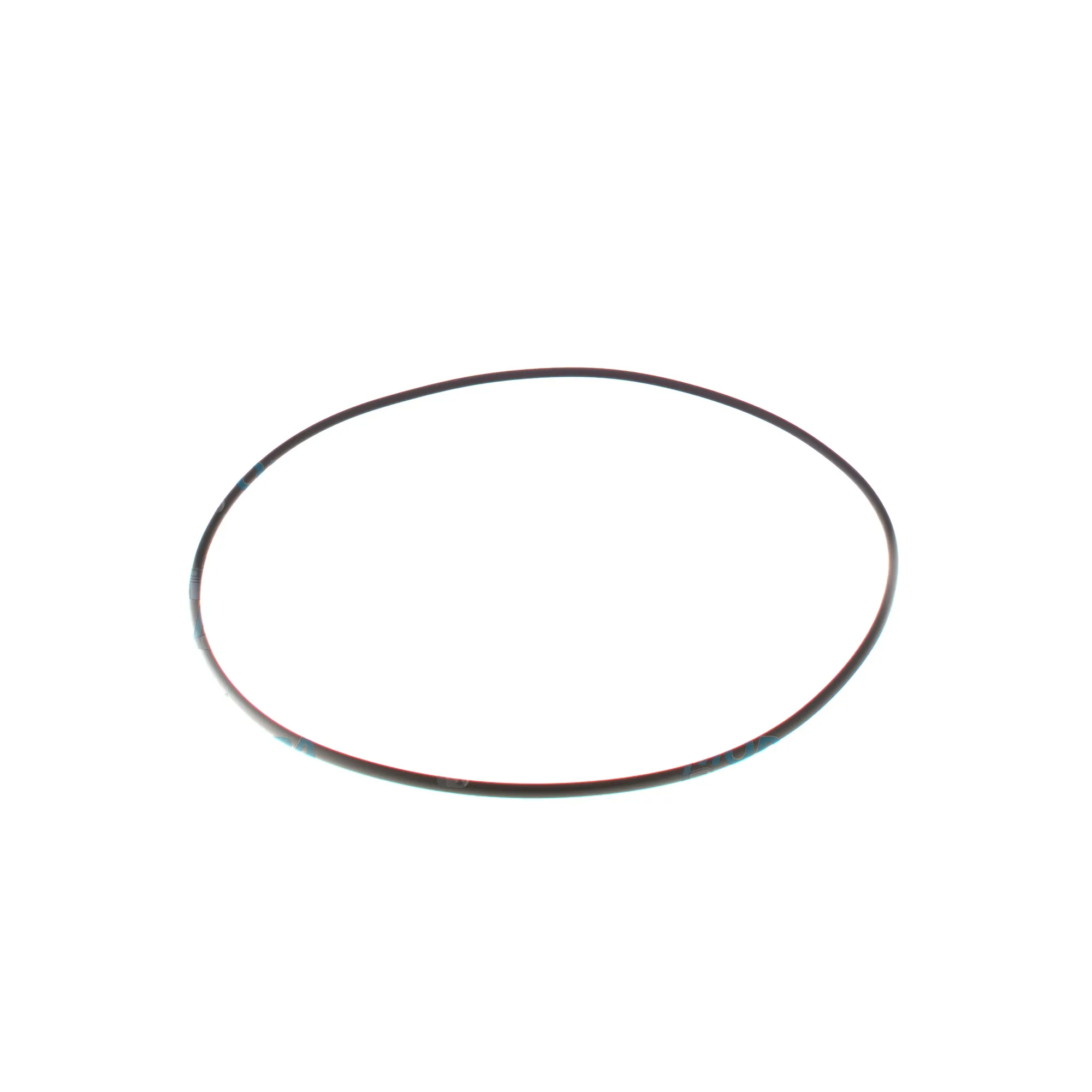TORIC SEAL - 50965010433 suitable for MAN D engines