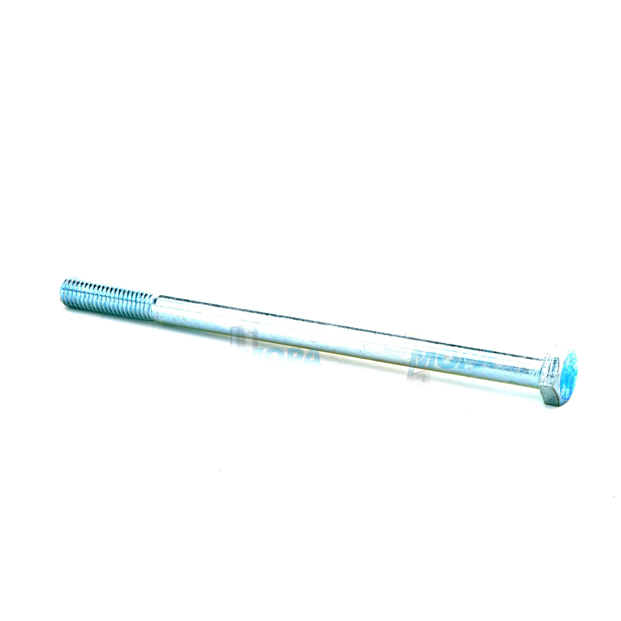 HEXAGON BOLT - 000931012104 suitable for MTU engines 4