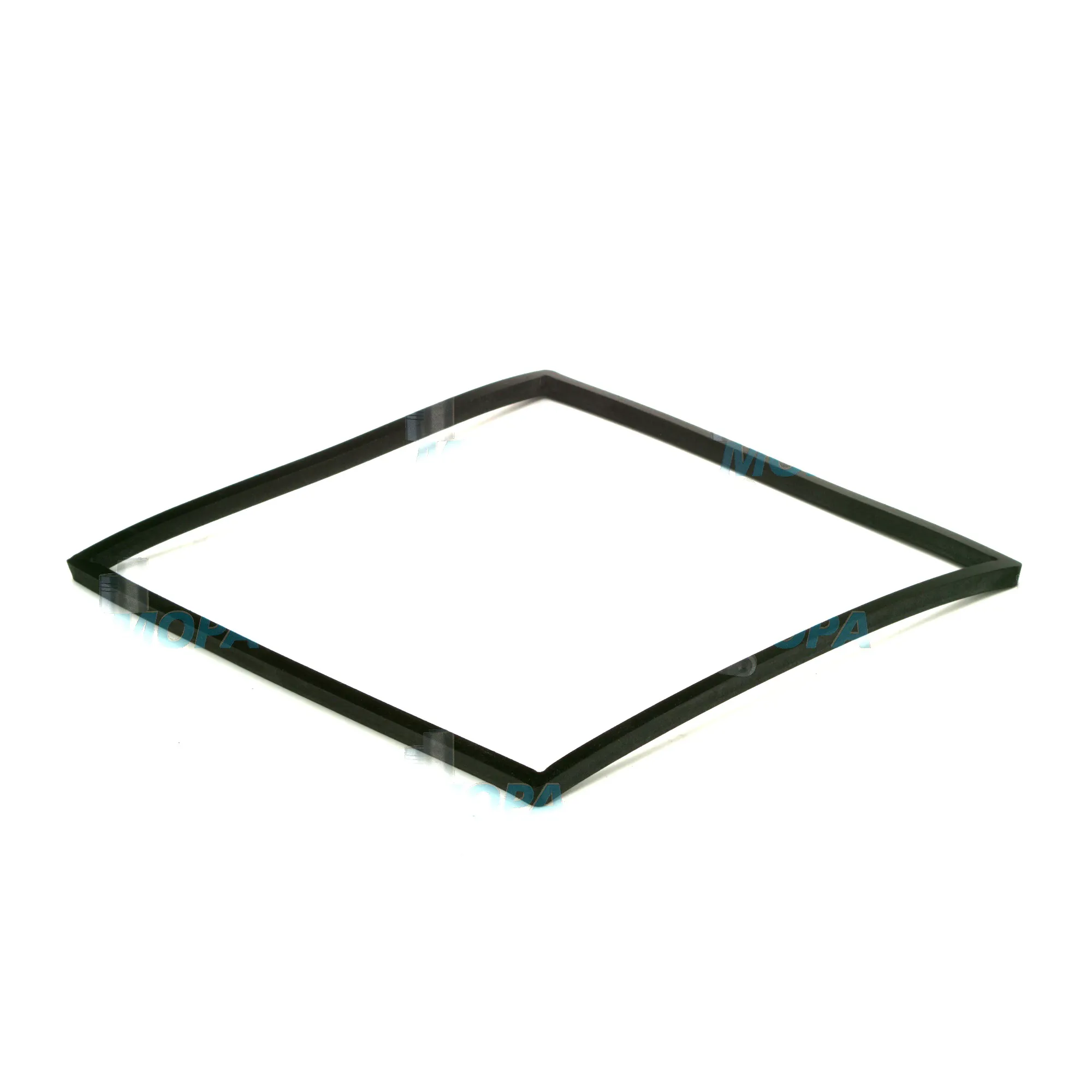 GASKET - 8690920032 suitable for MTU engines 5
