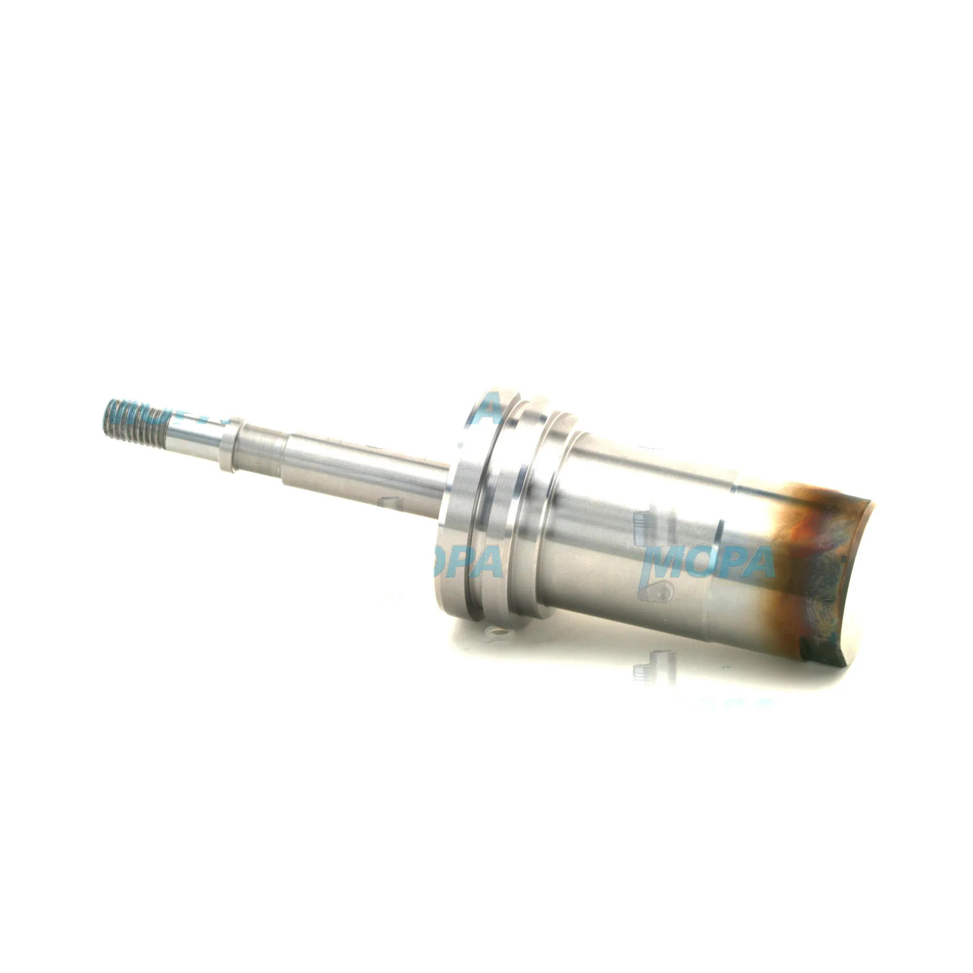 PISTON - 02128797 suitable for MWM & Deutz engines 4