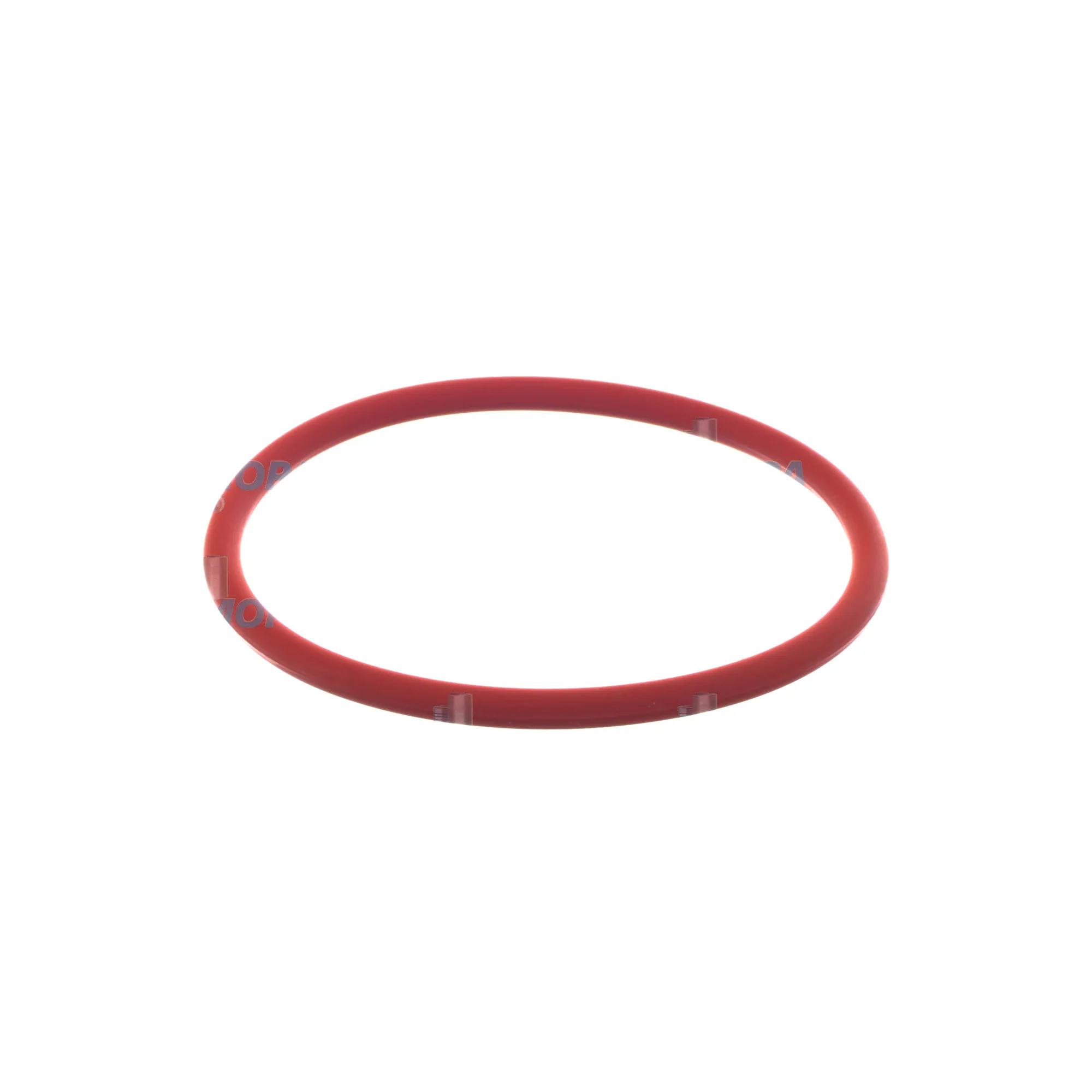 RUNDDICHTRING - 700429062000 passend für MTU Motoren 6