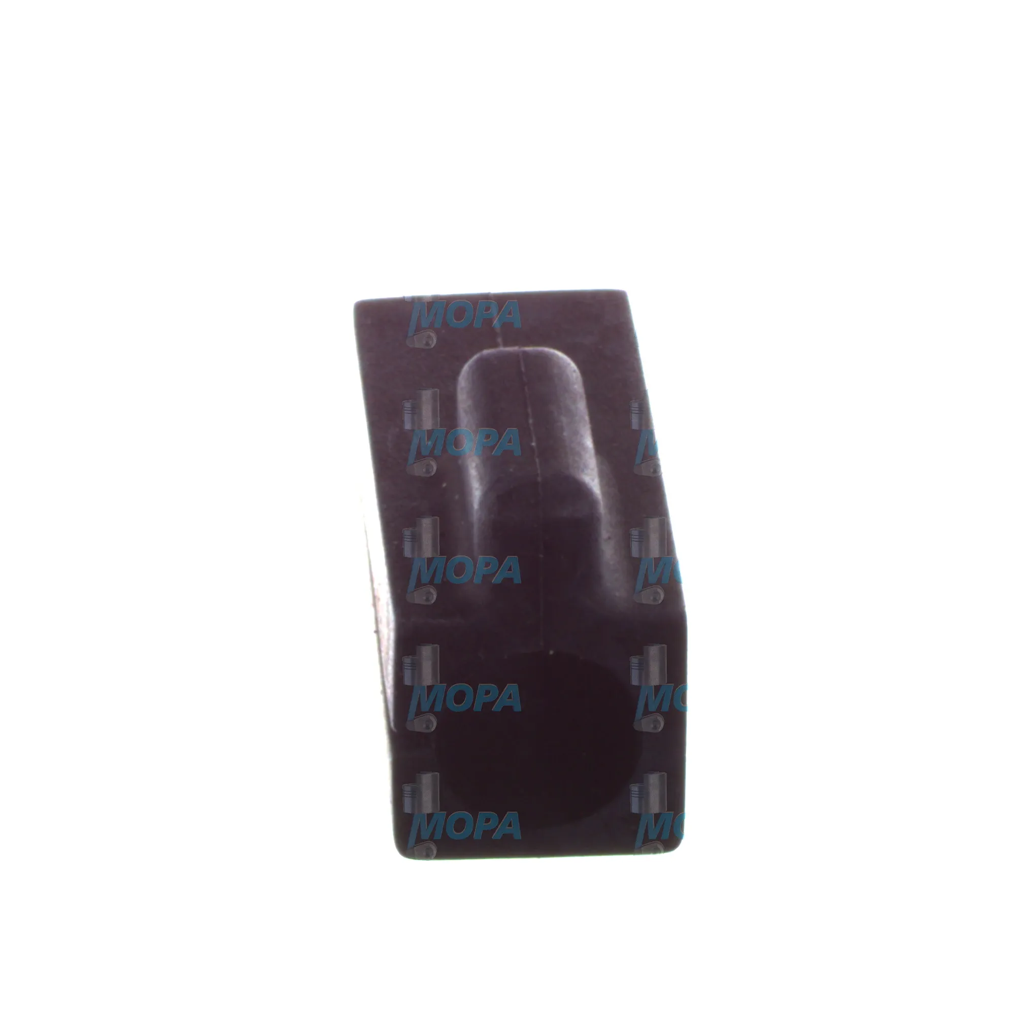 DAMPER STRIP - 5550780438 suitable for MTU engines 5