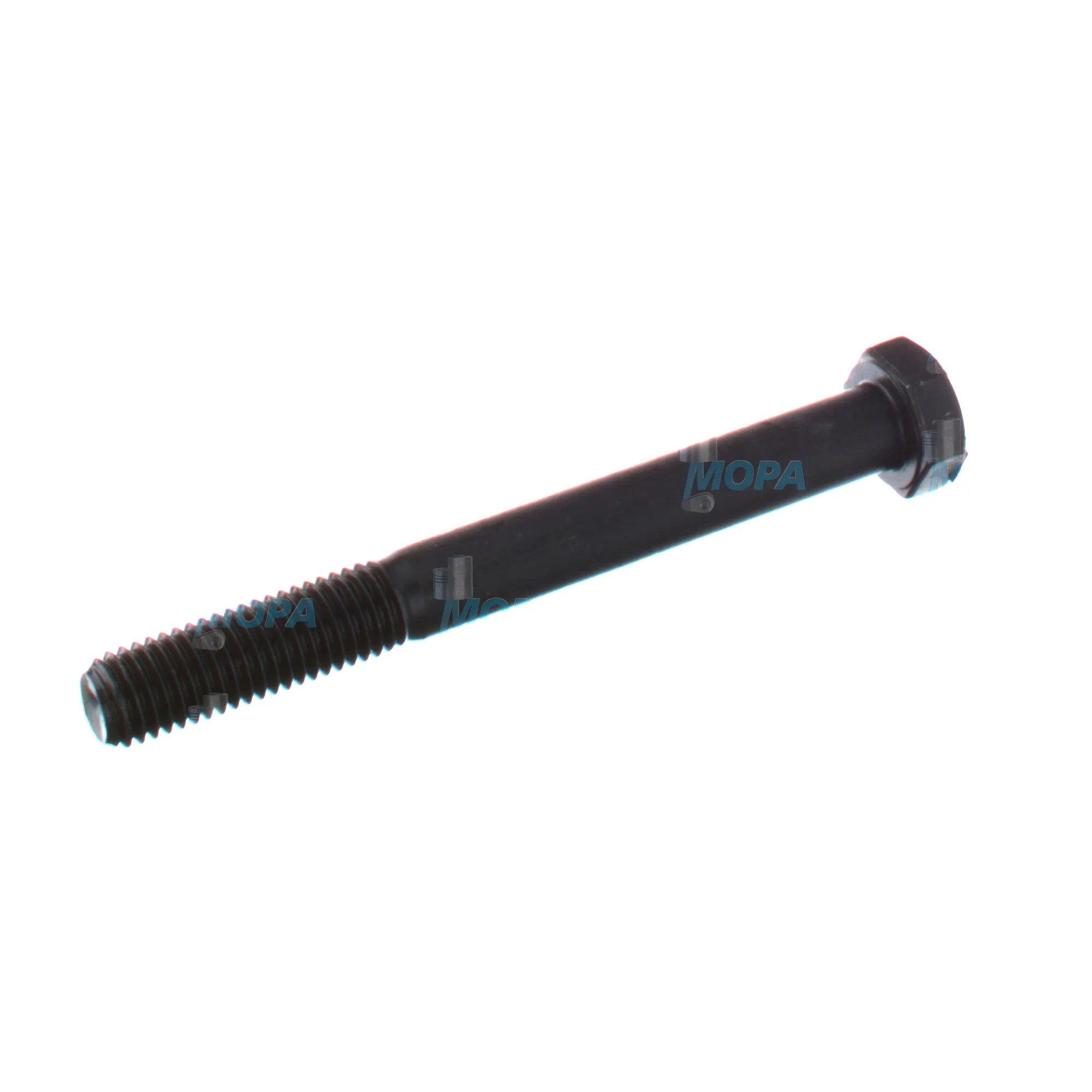 HEXAGON BOLT - 04156058 suitable for Deutz engines 3