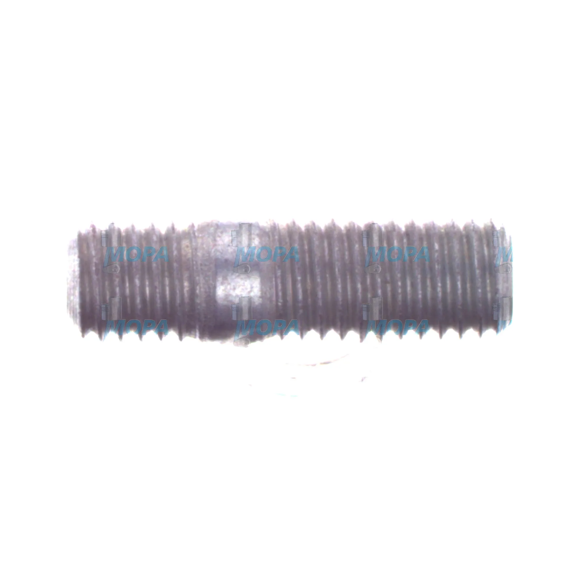 STUD - 000835010063 suitable for MTU engines 3