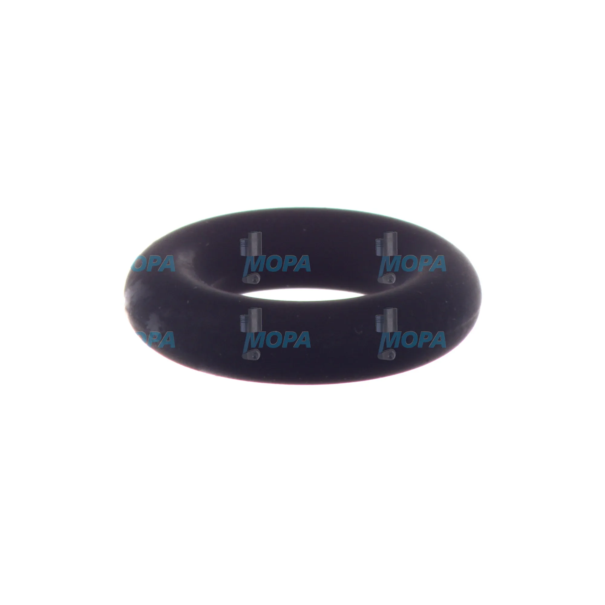 TORIC SEAL - 0089976145 suitable for MTU engines 3