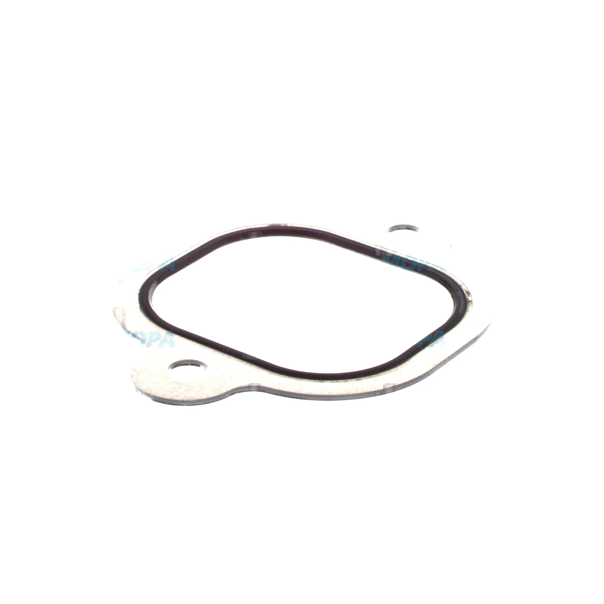 DICHTUNG - 4571410080 passend für MTU Motoren 9