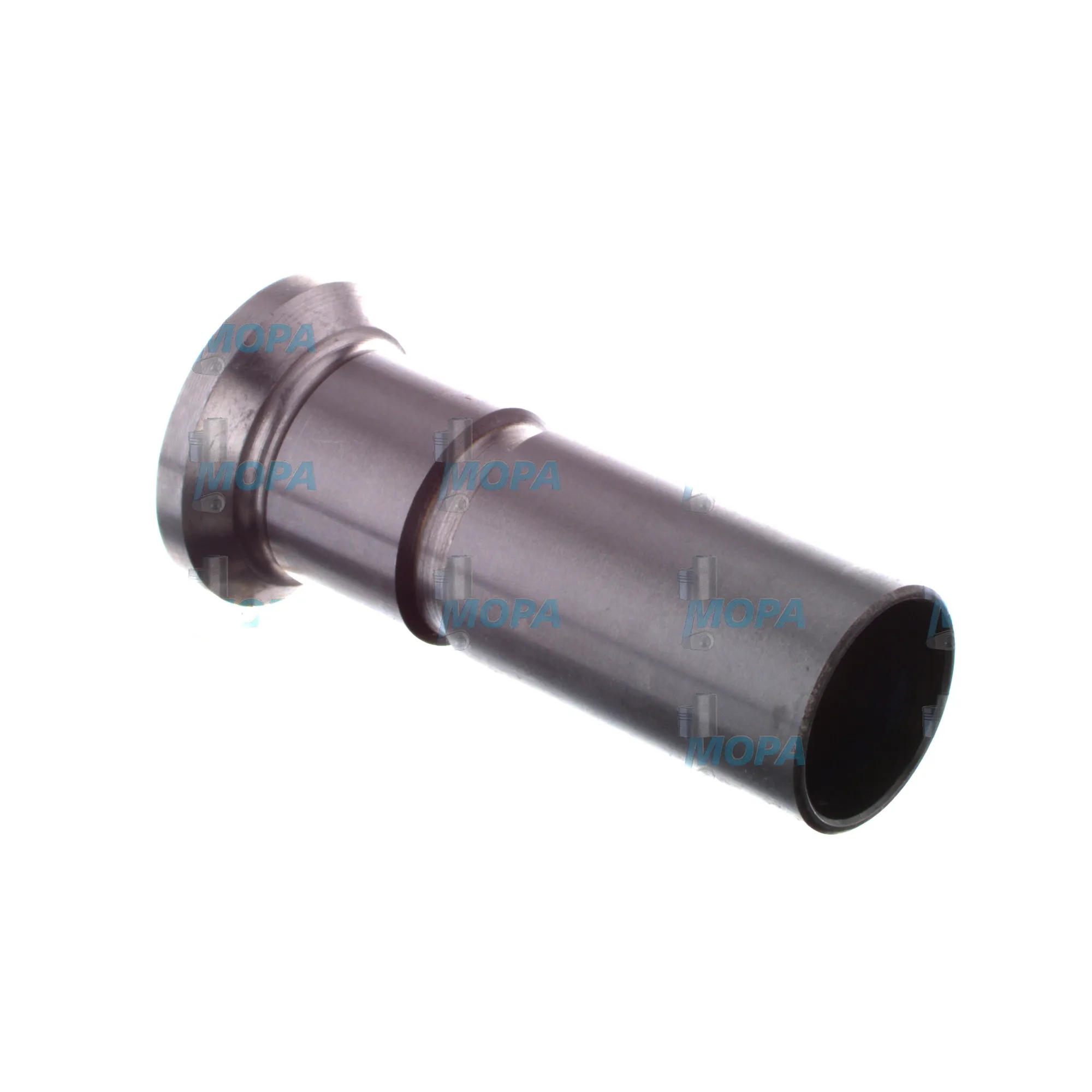 STOESSEL - 04260536 passend für Deutz Motoren 7