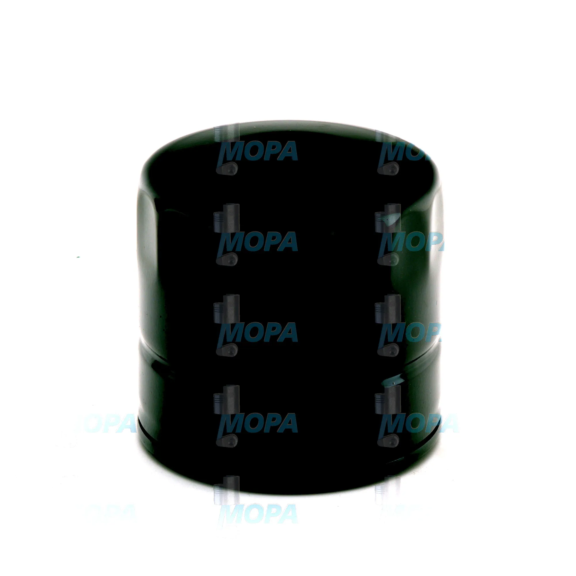 SPIN-ON OIL FILTER - 605411880001 suitable for MWM & Deutz engines 2