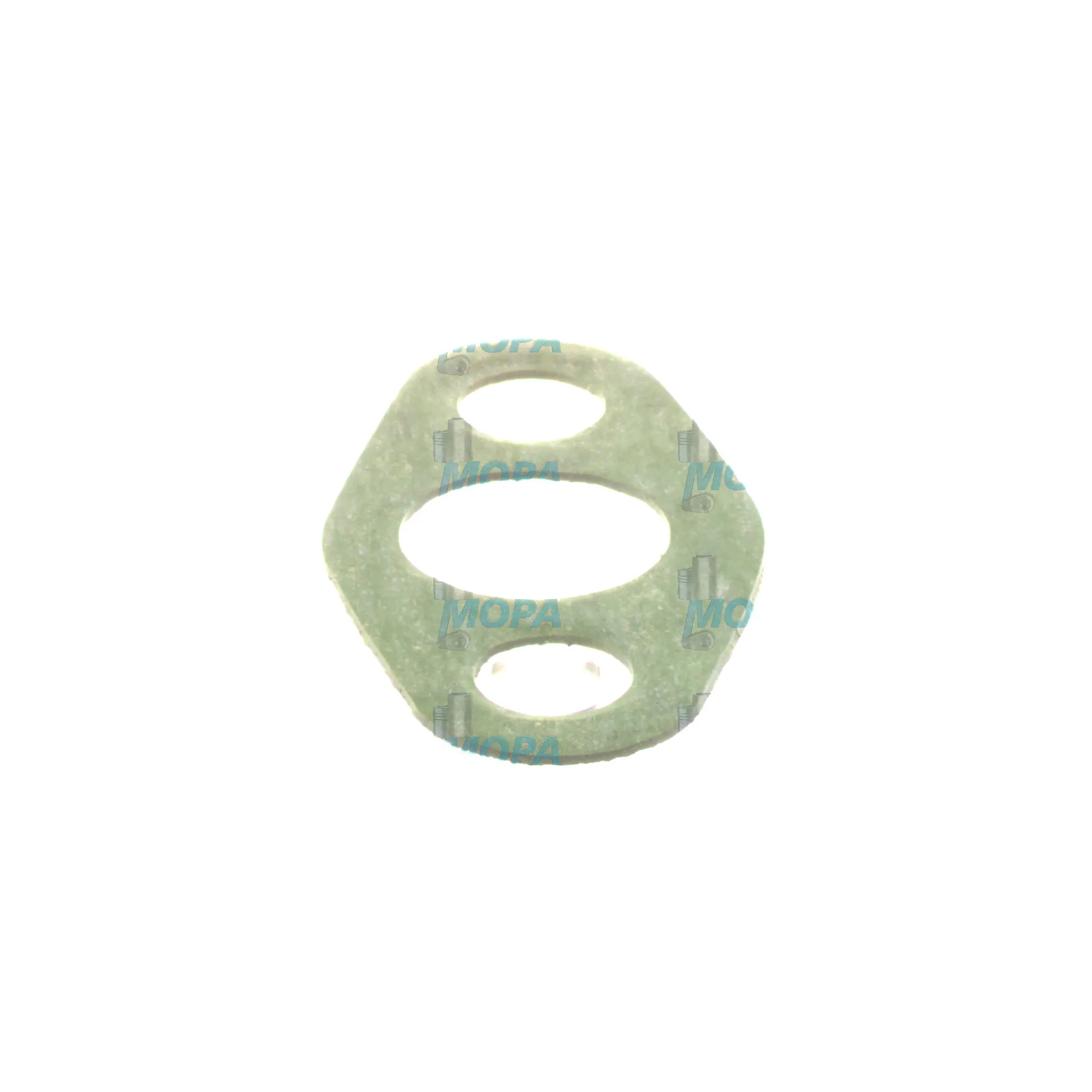 DICHTUNG - 420641 passend für Volvo/Volvo Penta Motoren 5