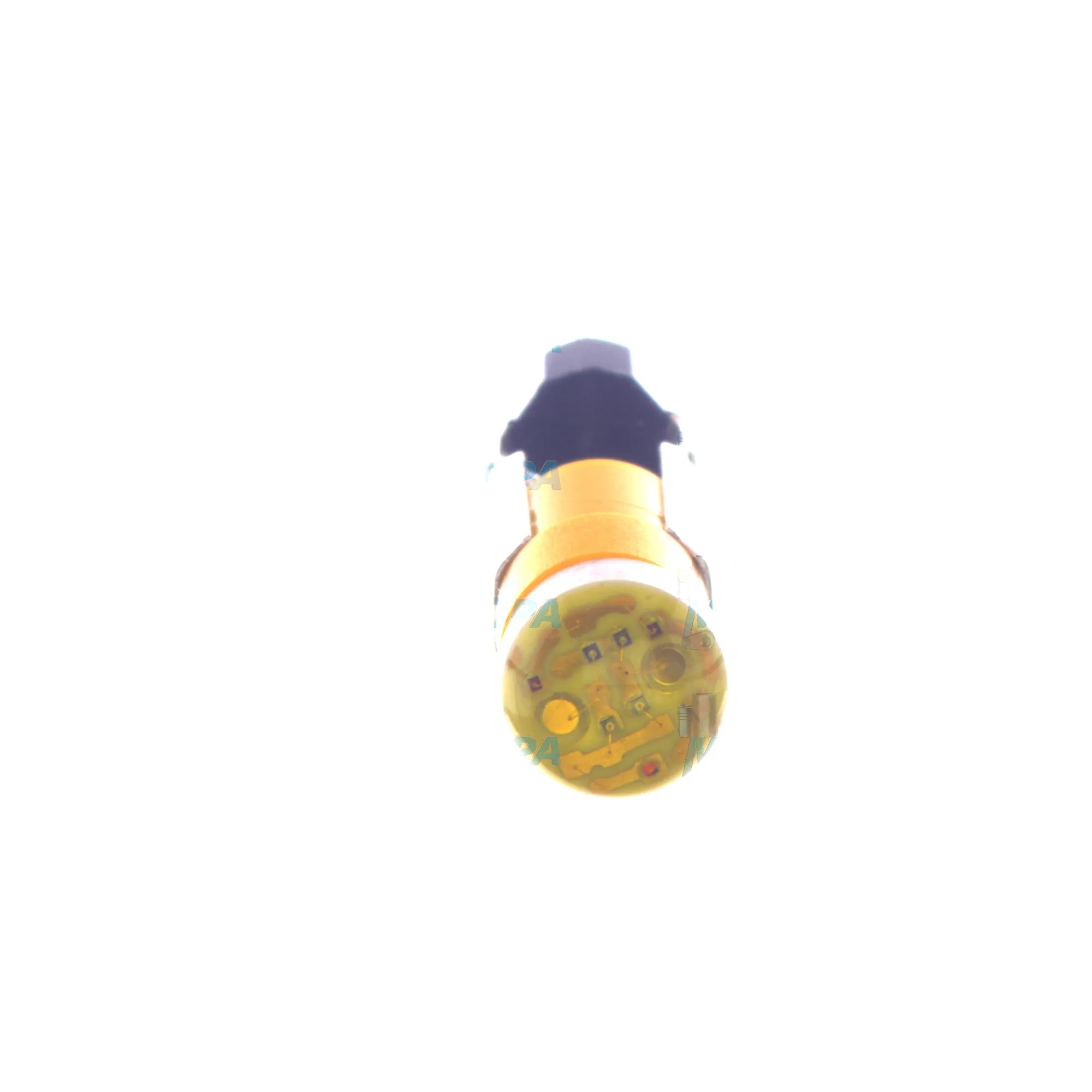 LED - 0005311839 suitable for MTU engines 8