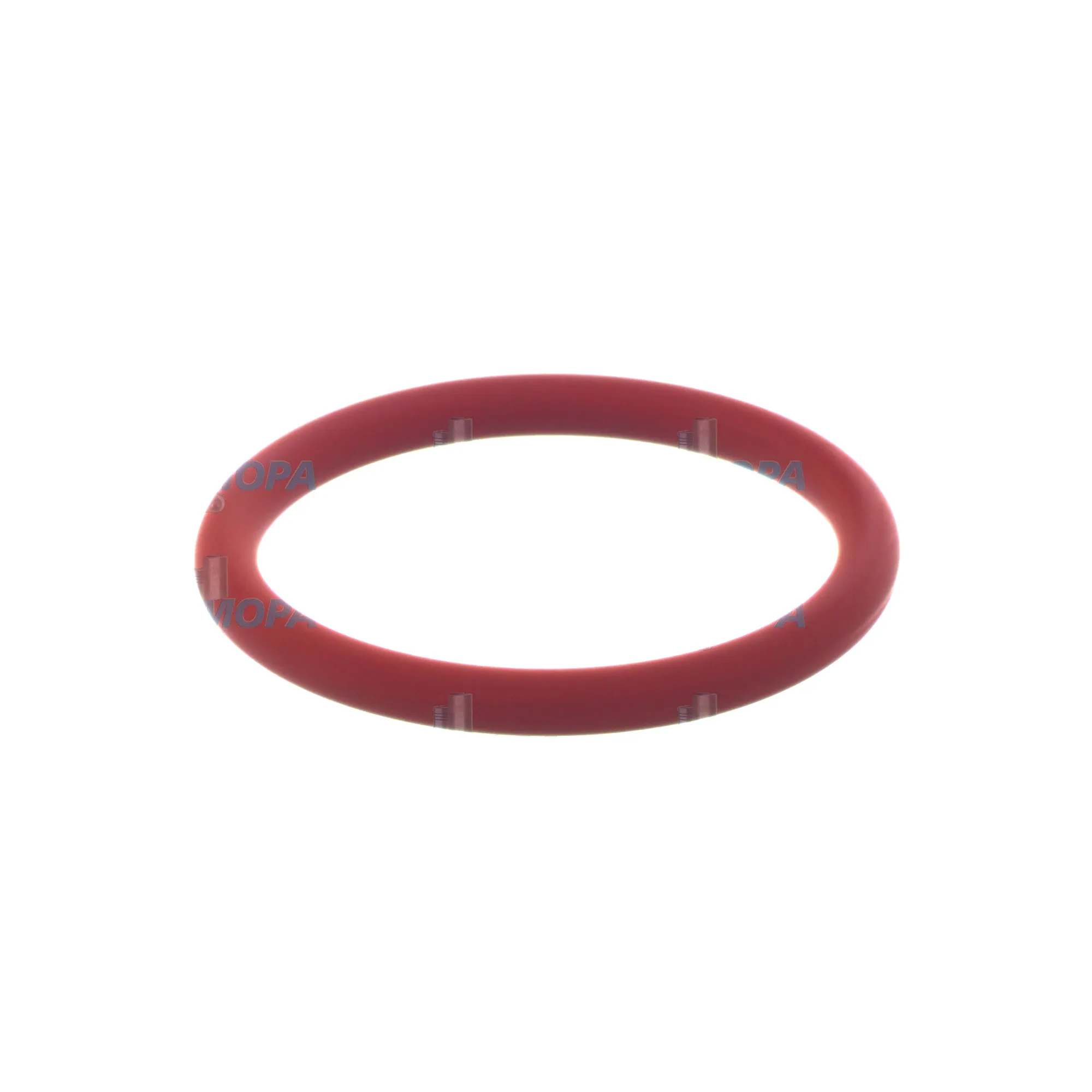 TORIC SEAL - 700429030000 suitable for MTU engines 6