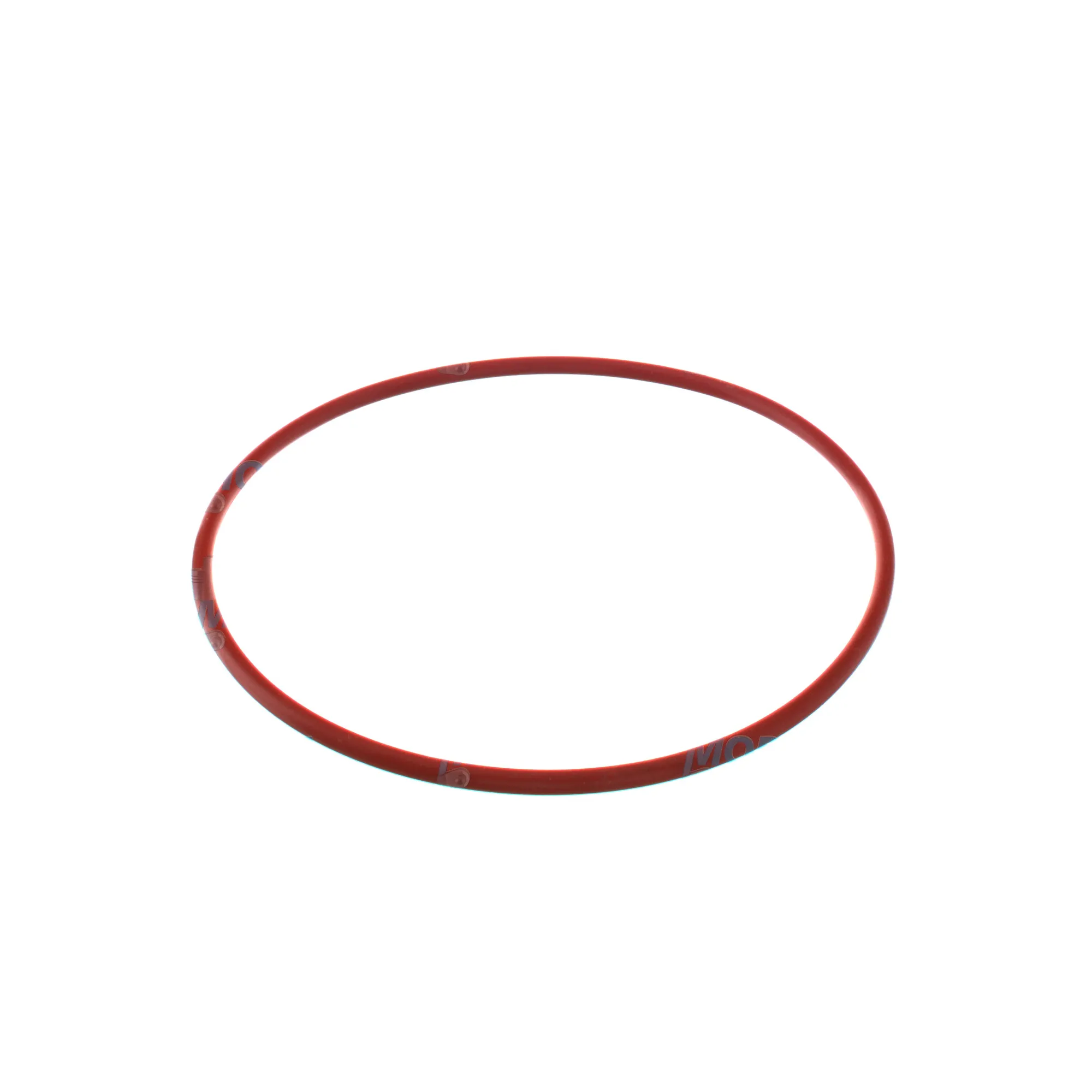TORIC SEAL - 01151132 suitable for Deutz engines 5
