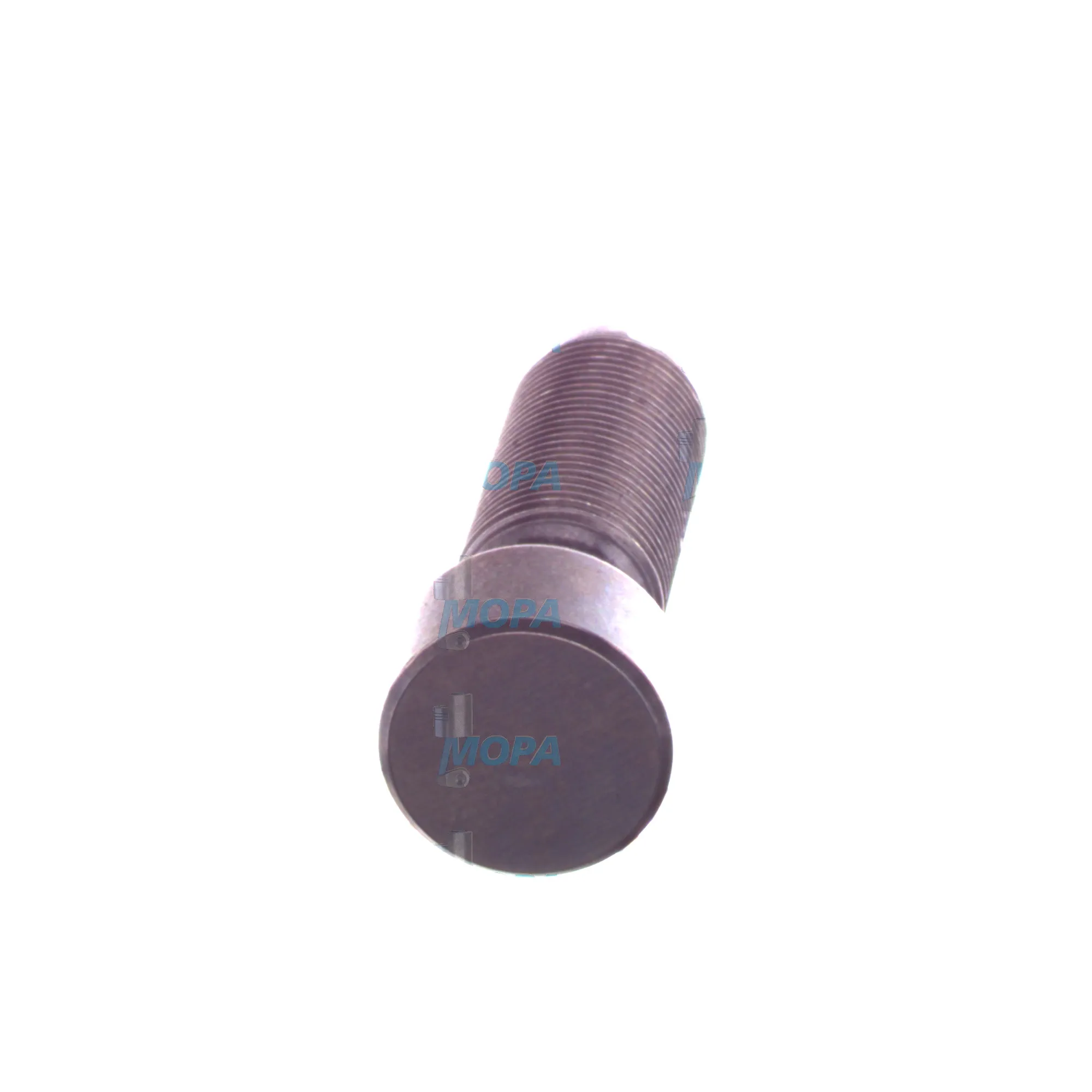 EINSTELLSCHRAUBE - 5500500020 passend für MTU Motoren 8
