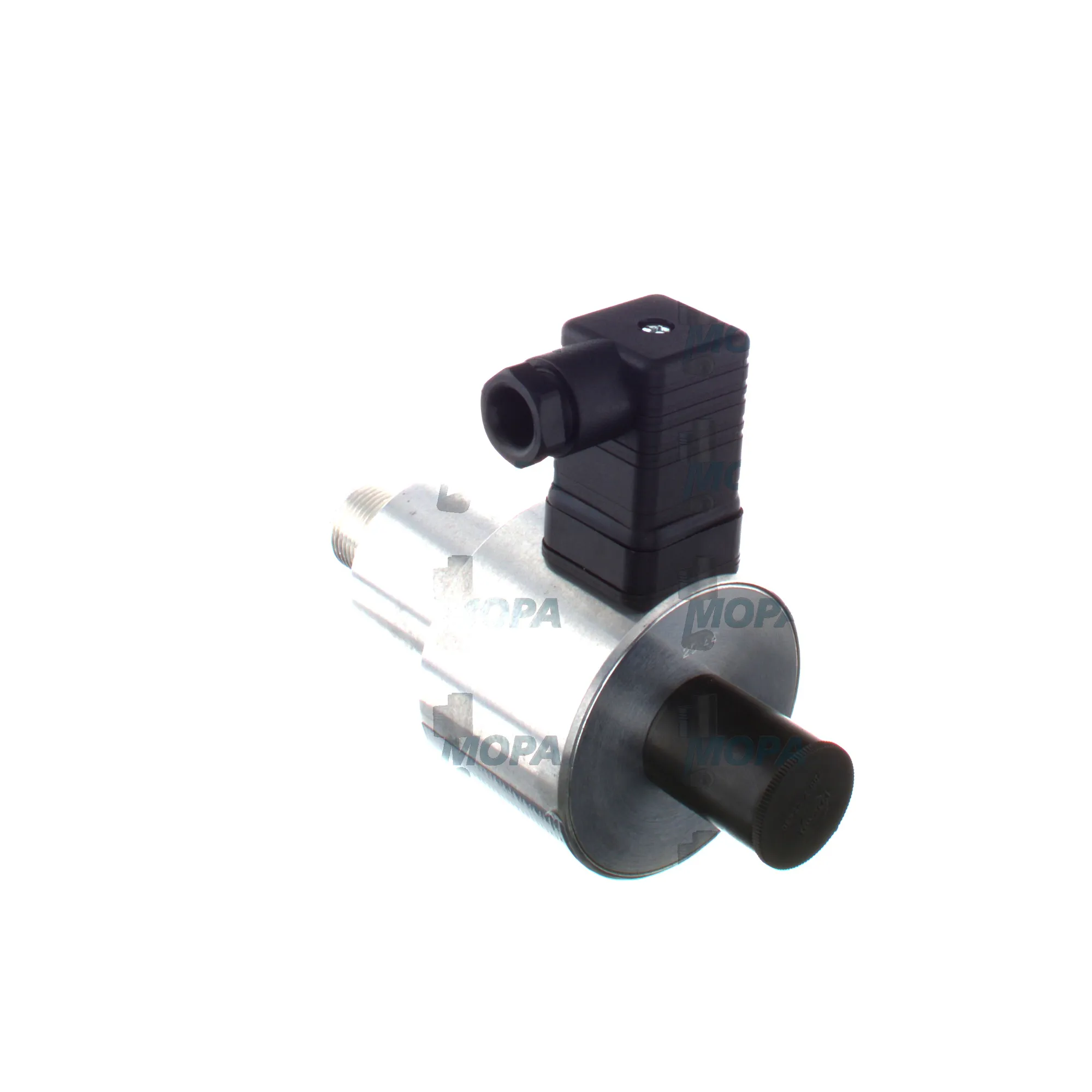 SPEED TRANSMITTER - 51271207030 suitable for MAN D engines 6