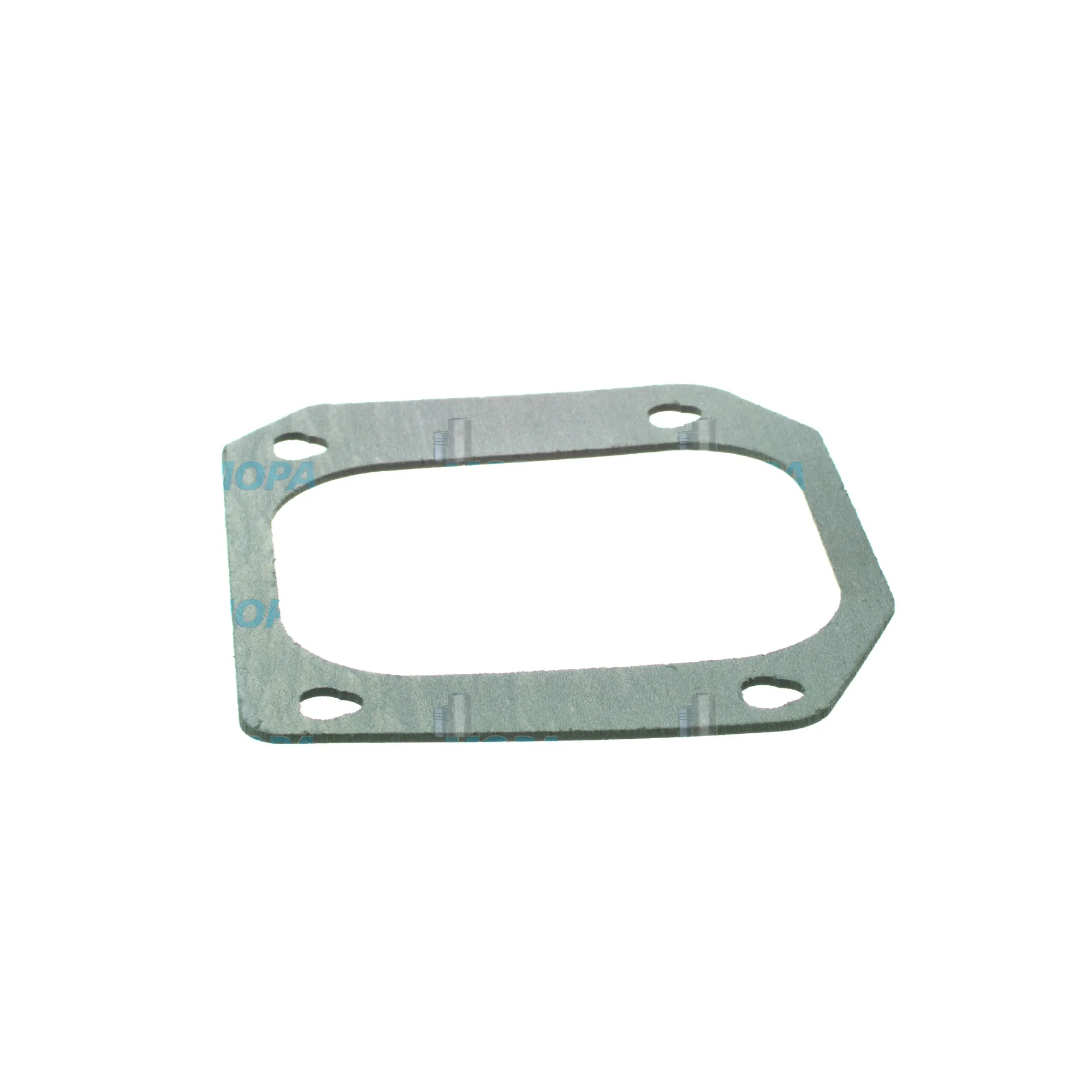 DICHTUNG - 04203304 passend für Deutz Motoren 5