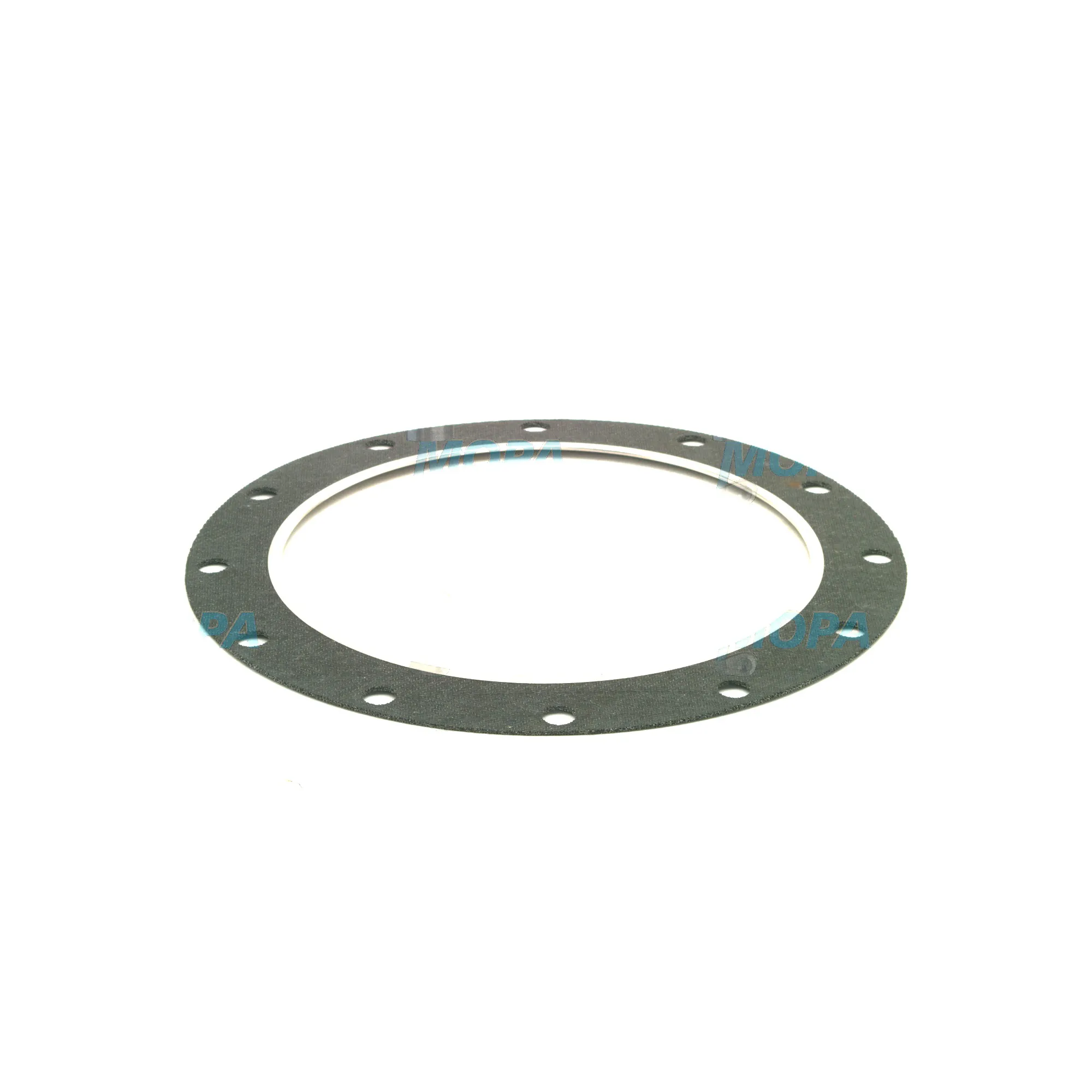 GASKET - 5261420280 suitable for MTU engines 9