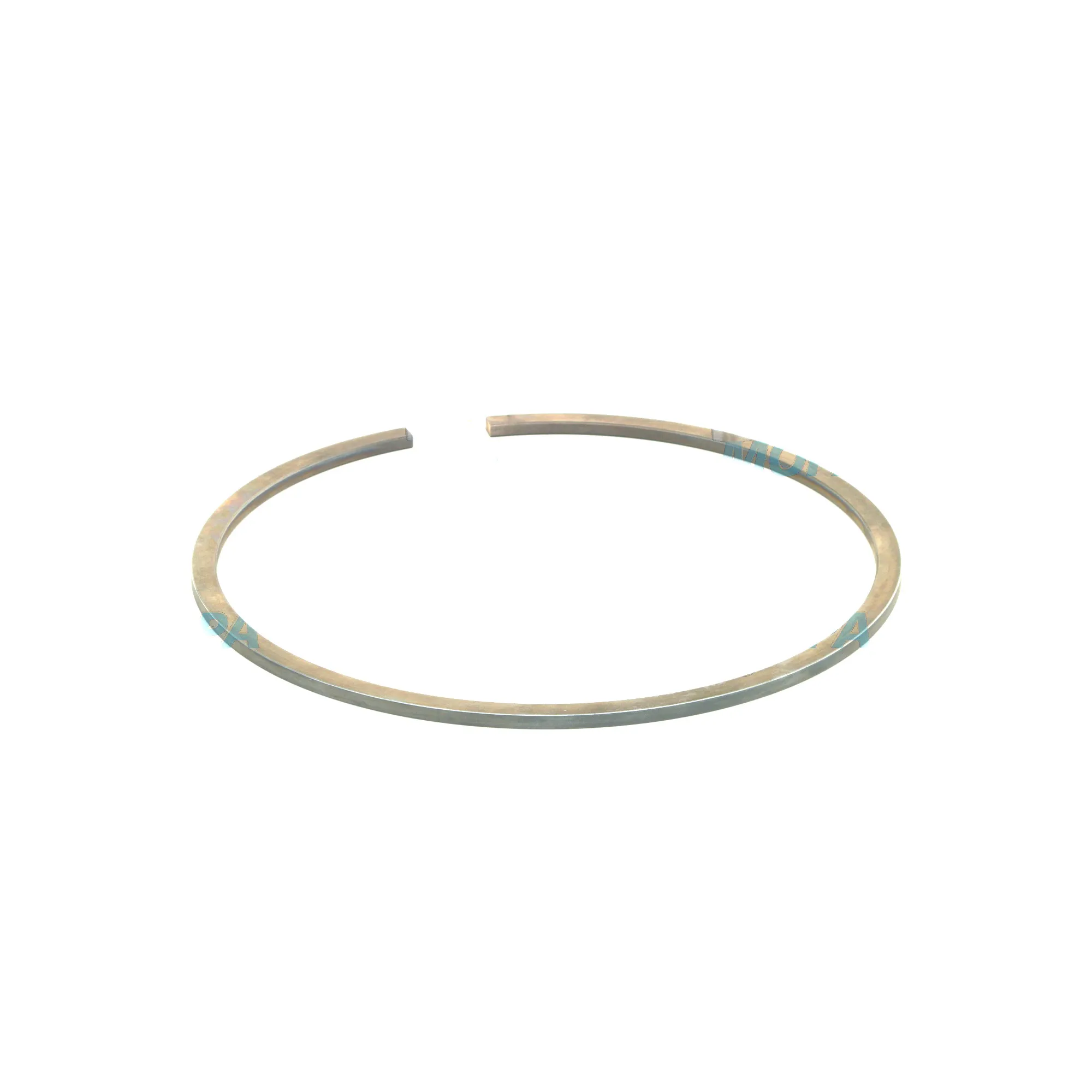 RECTANGULAR RING - 605031512301 suitable for MWM & Deutz engines 8