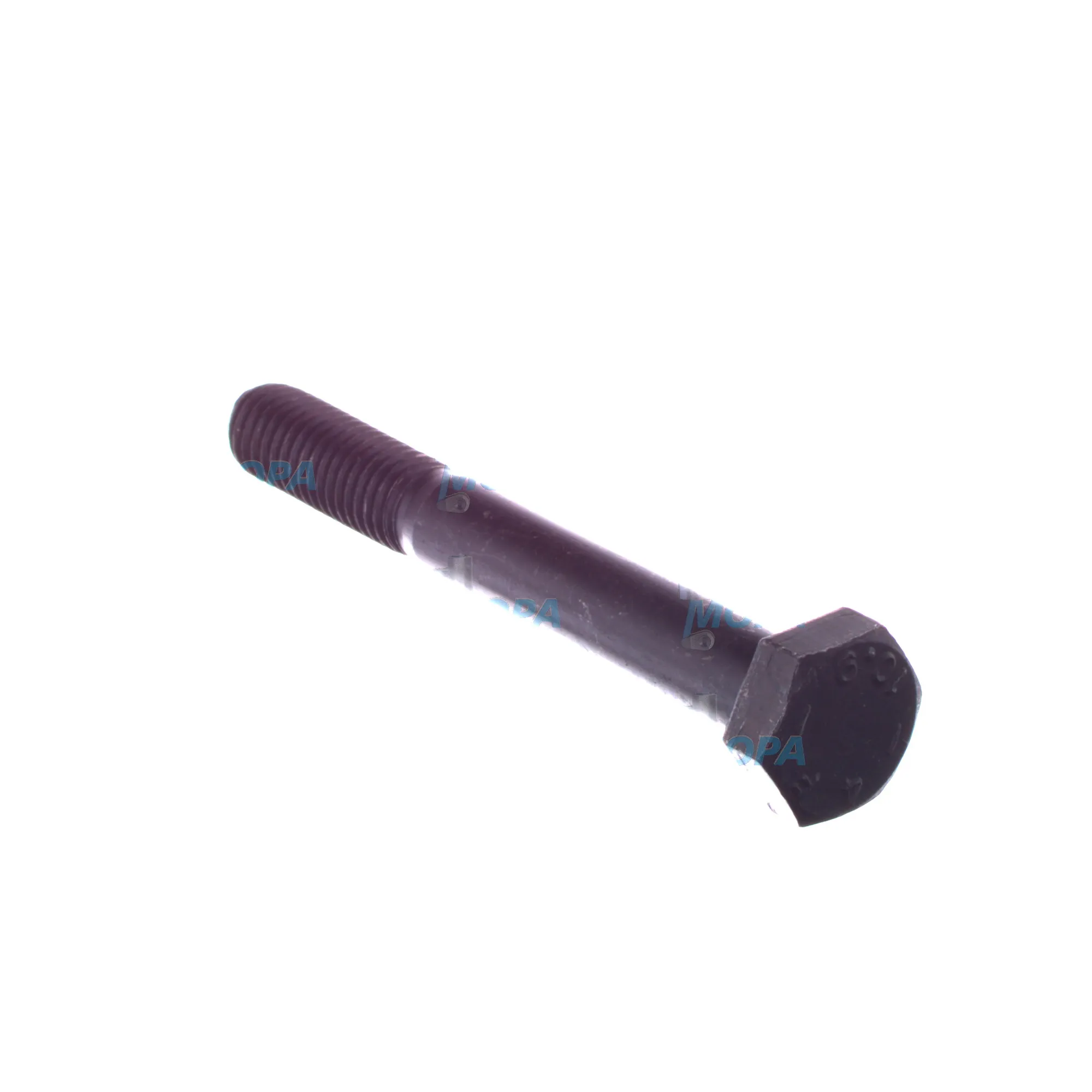 HEXAGON BOLT - 628/58/3/05026001 suitable for MWM & Deutz engines 6