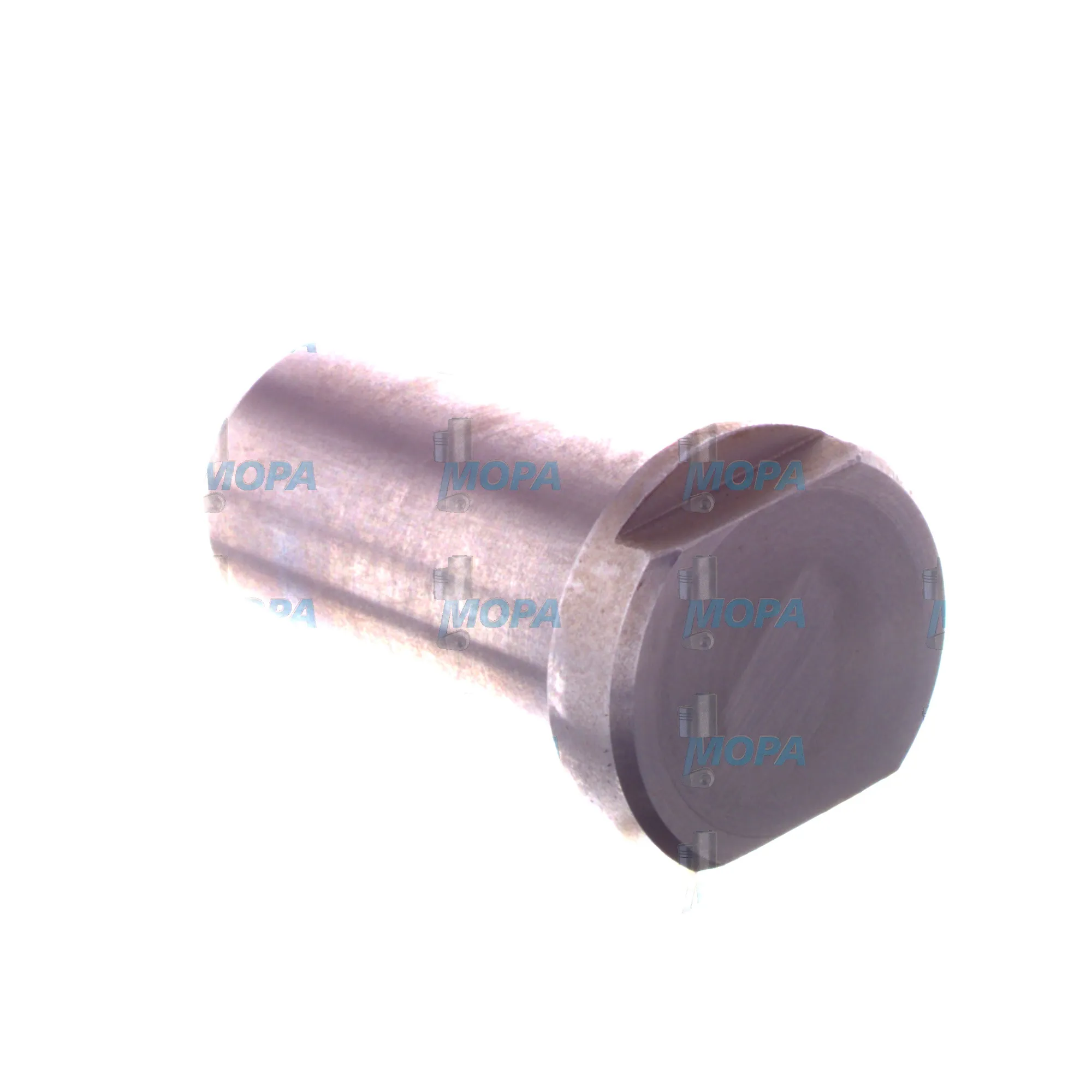 PIN - 04004102 suitable for MWM & Deutz engines 7