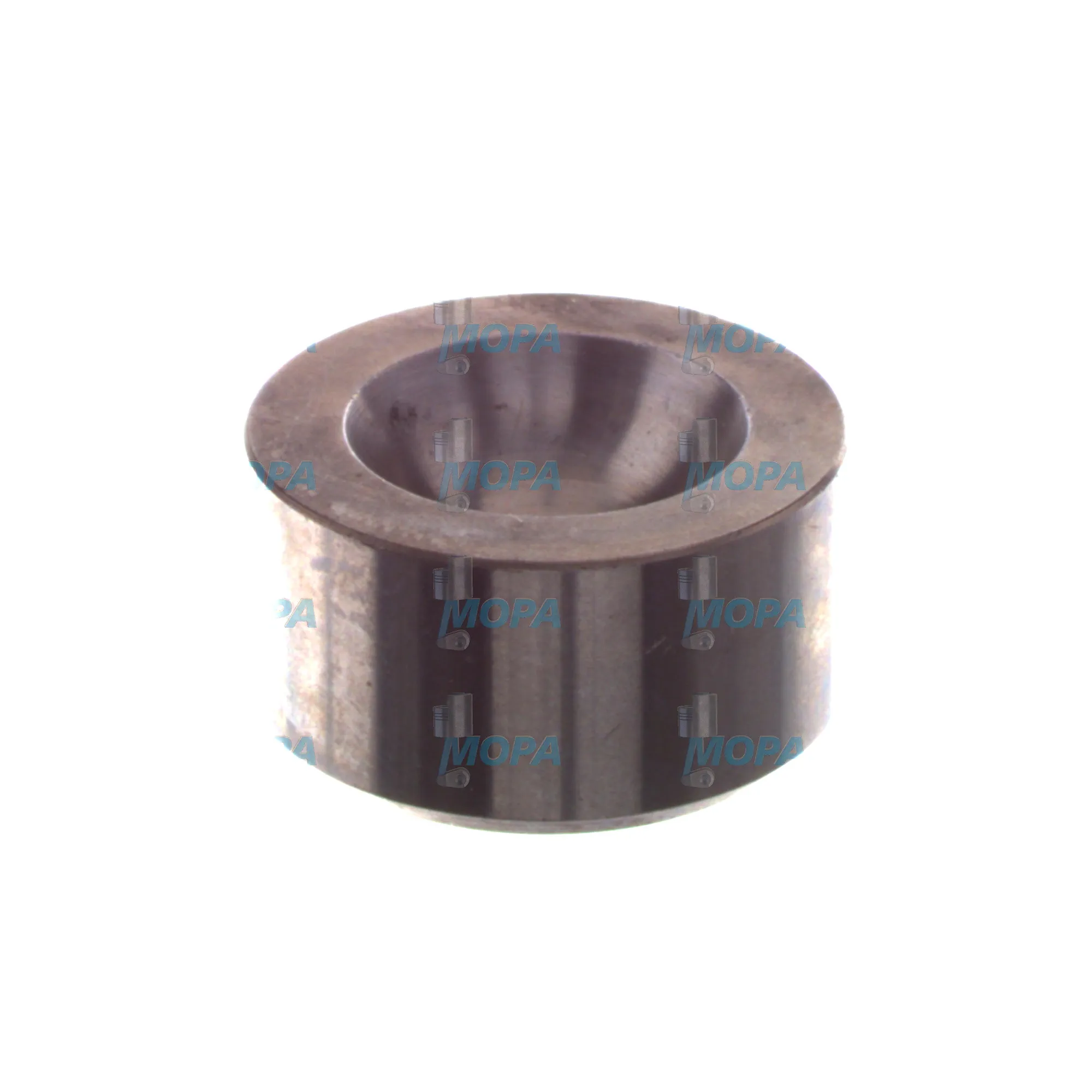 DRUCKSTUECK - 644003430034 passend für MWM & Deutz Motoren 6