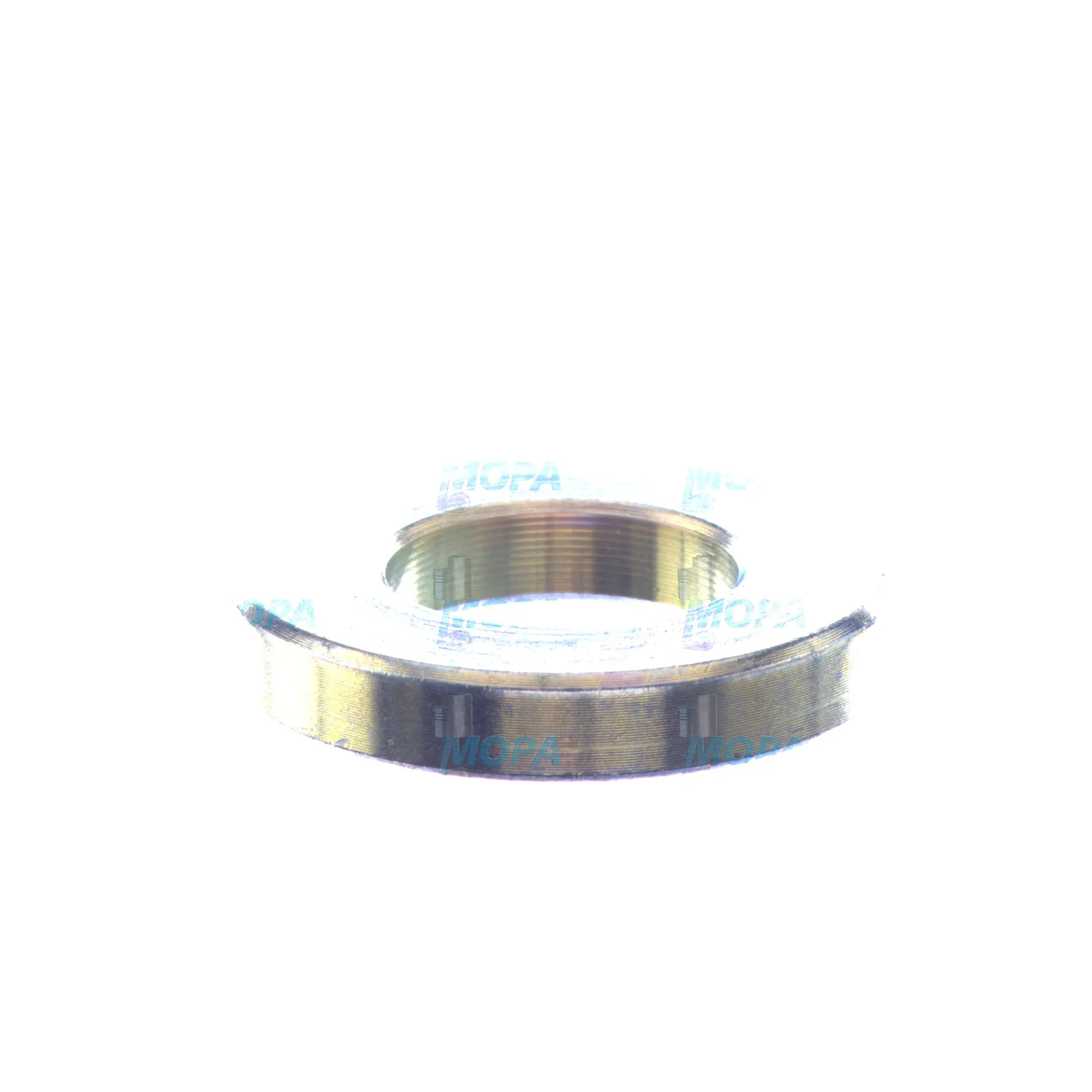 PLAIN WASHER - 51907100623 suitable for MAN D engines 6