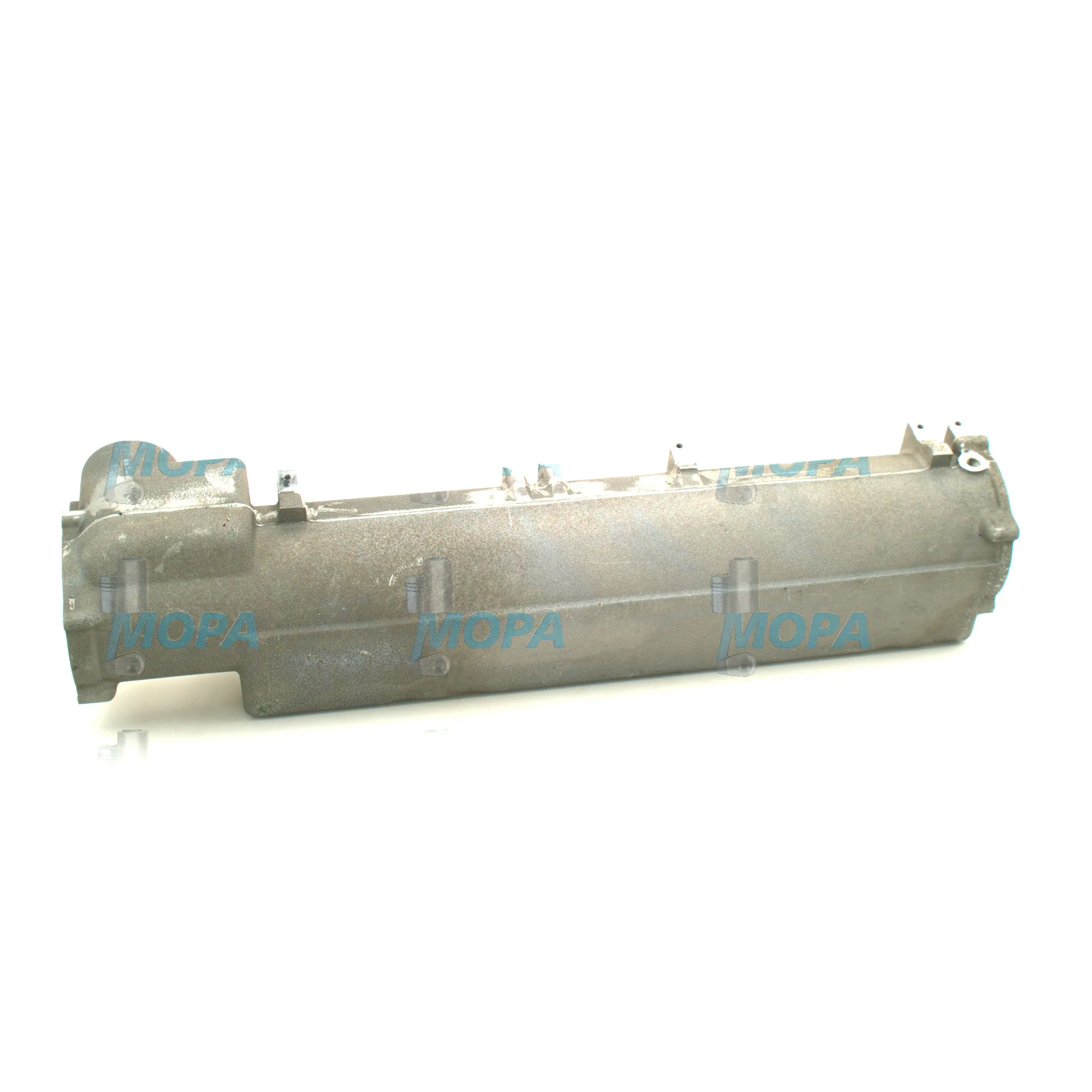 HOUSING - 51061010088 suitable for MAN D engines 6