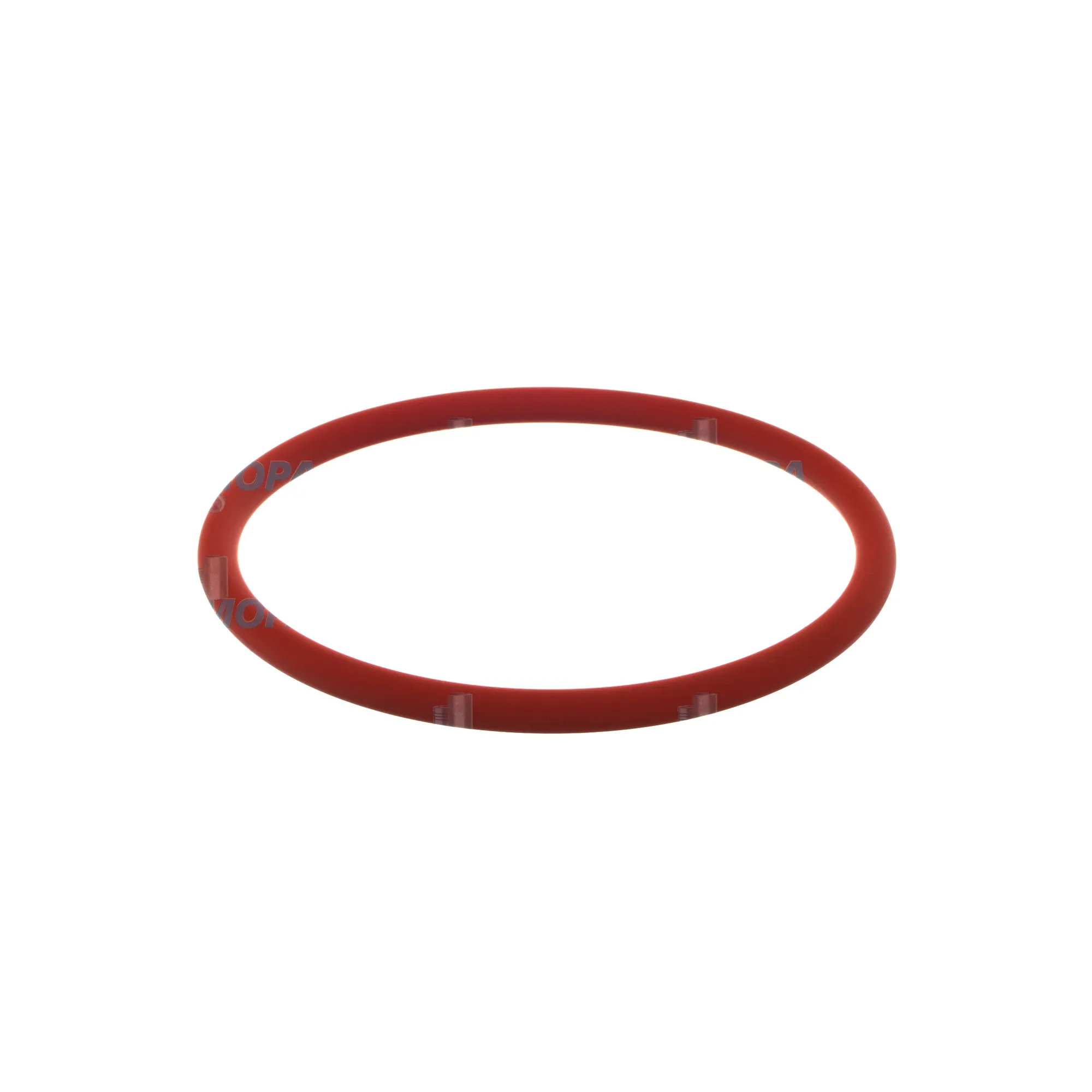 TORIC SEAL - 5369971545 suitable for MTU engines 6