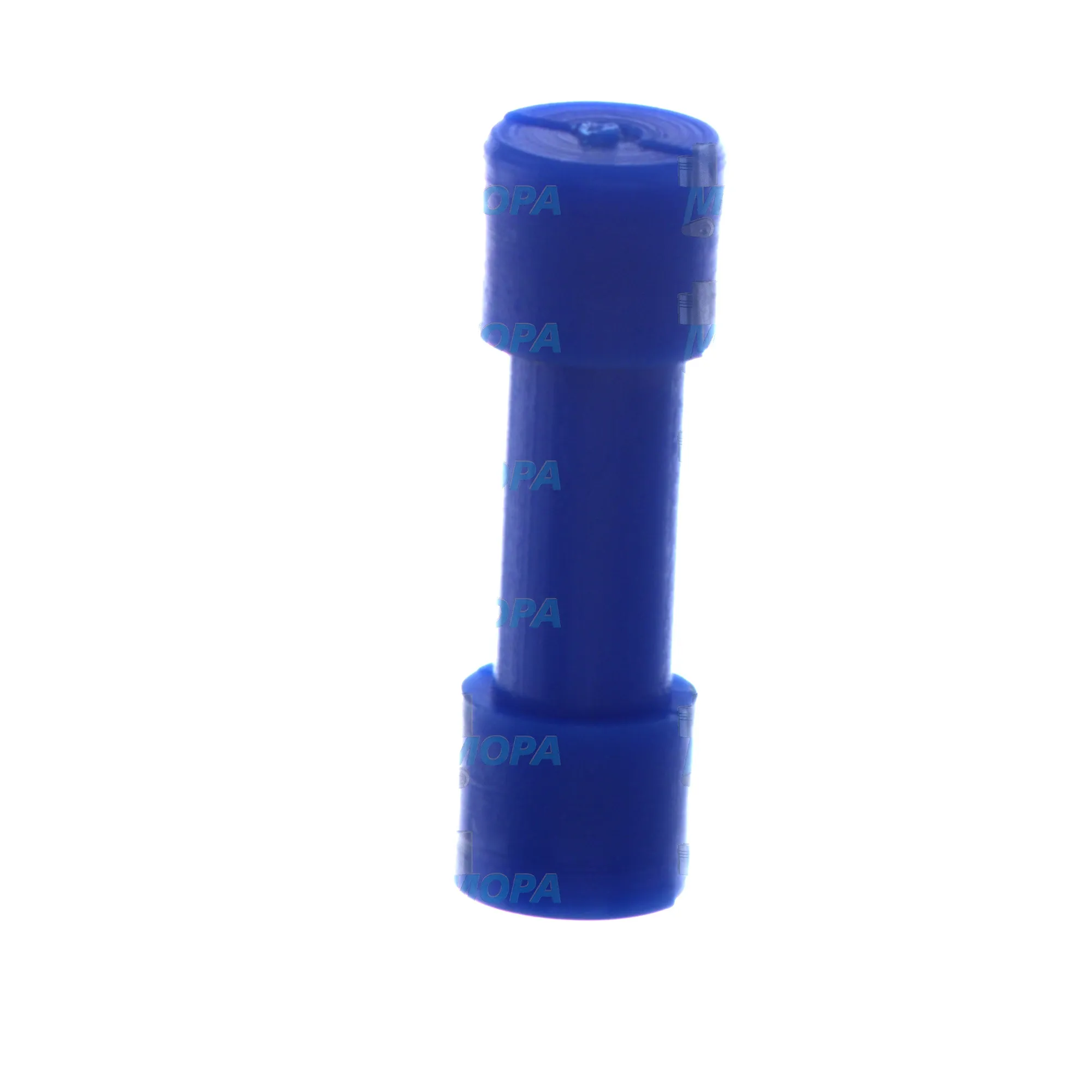 CAP - 0005450383 suitable for MTU engines