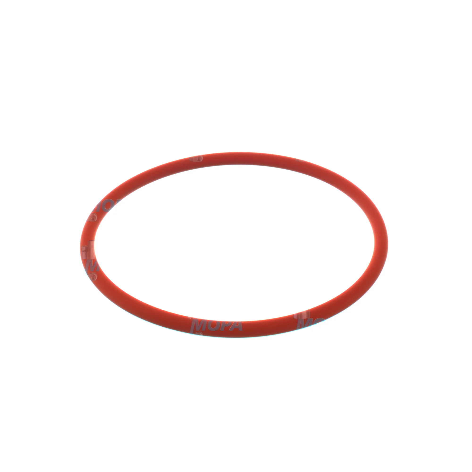 TORIC SEAL - 700429110000 suitable for MTU engines 4