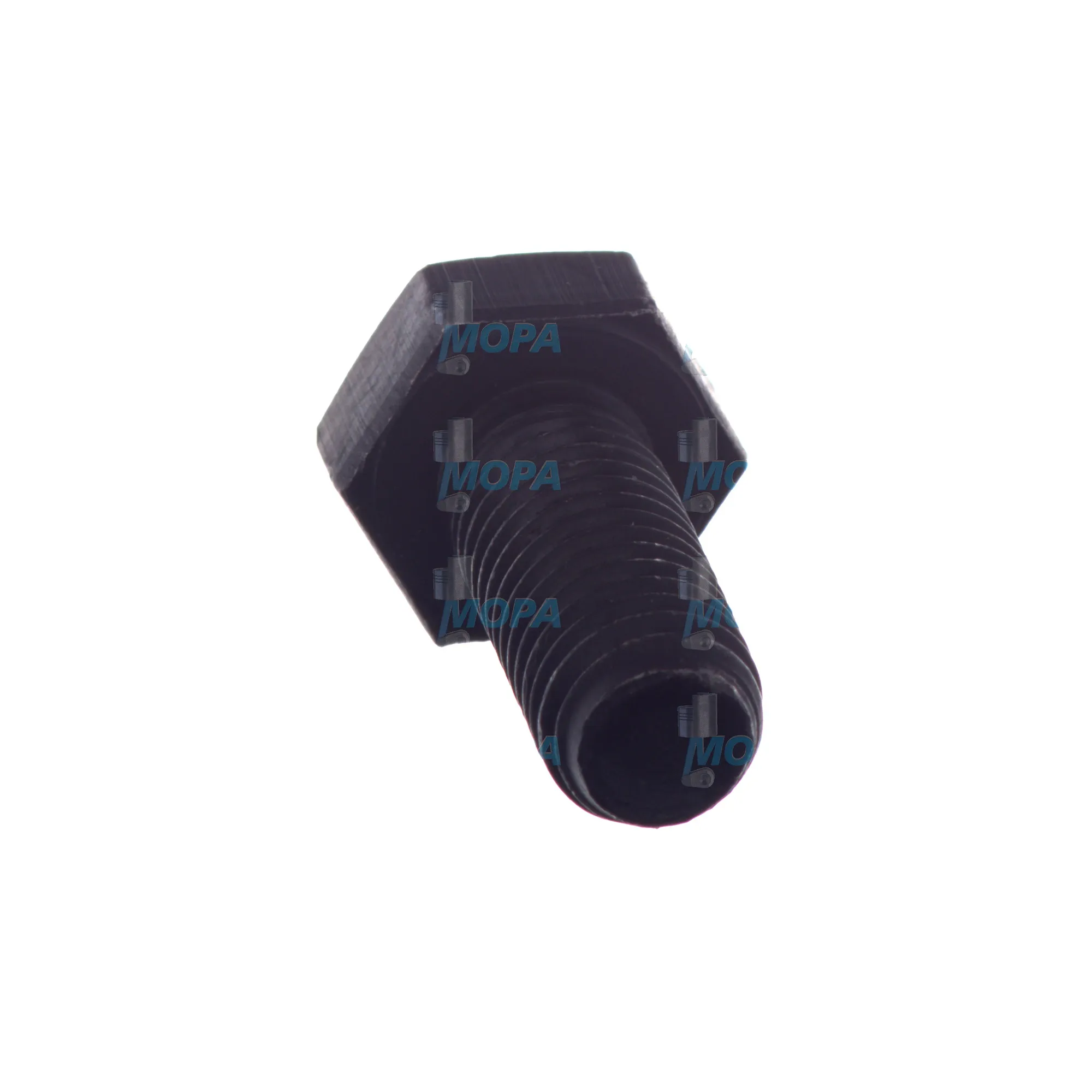 HEXAGON BOLT - 628/38/85/05038369 suitable for MWM & Deutz engines 4