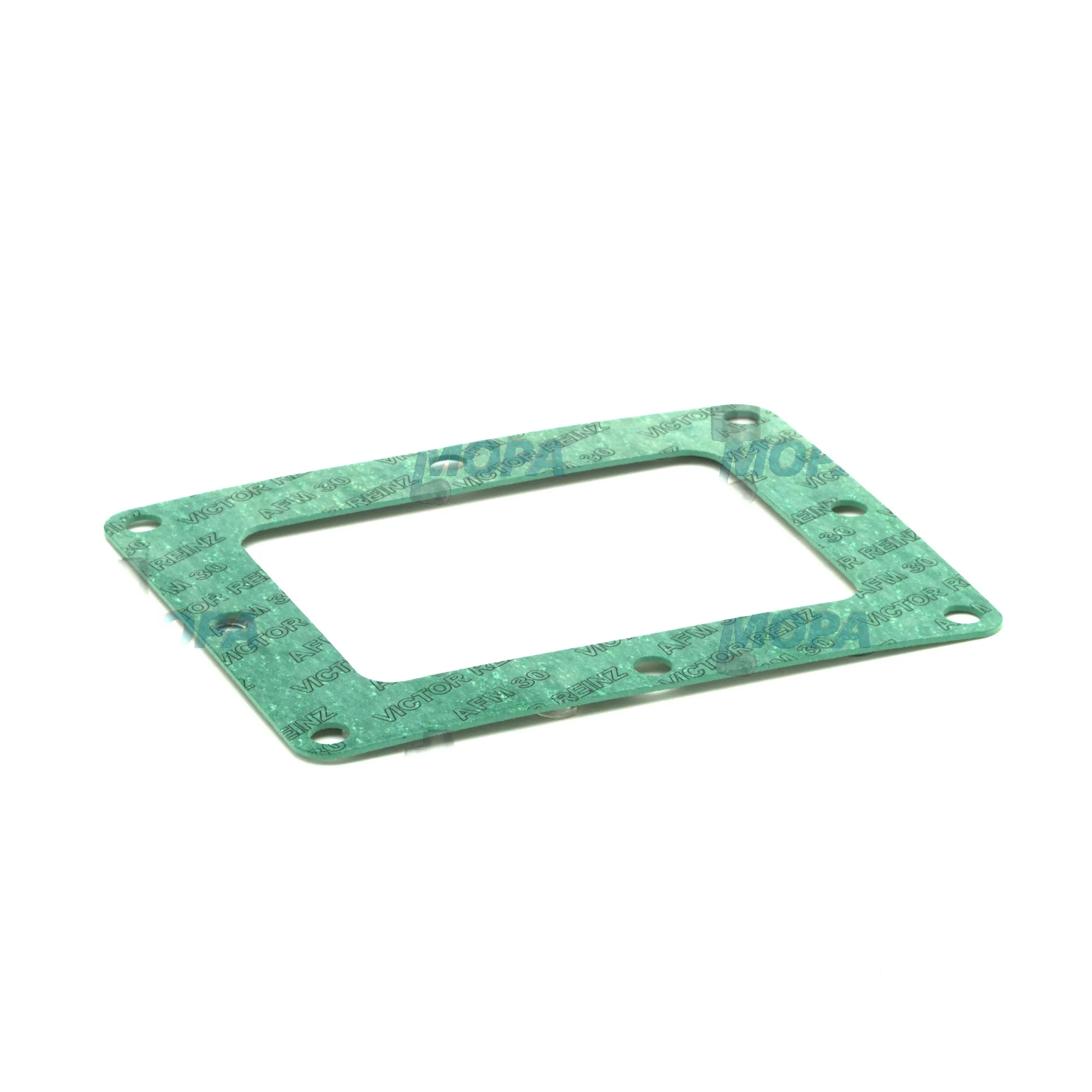 DICHTUNG - 02155145 passend für MWM & Deutz Motoren 6