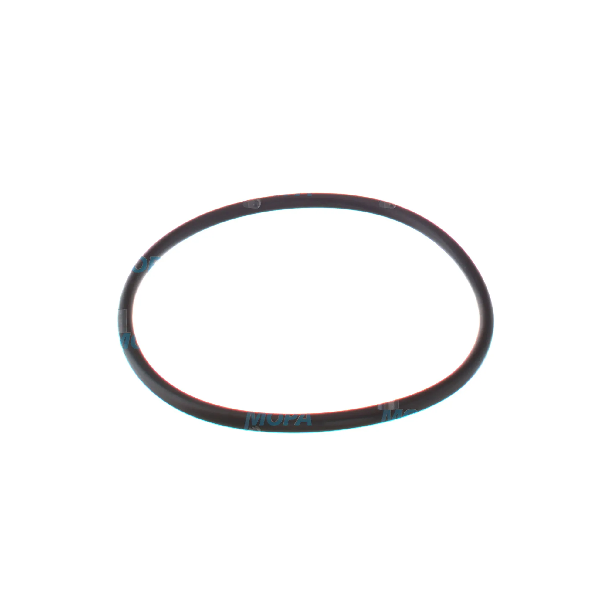 TORIC SEAL - 06569303307 suitable for MAN D engines 3