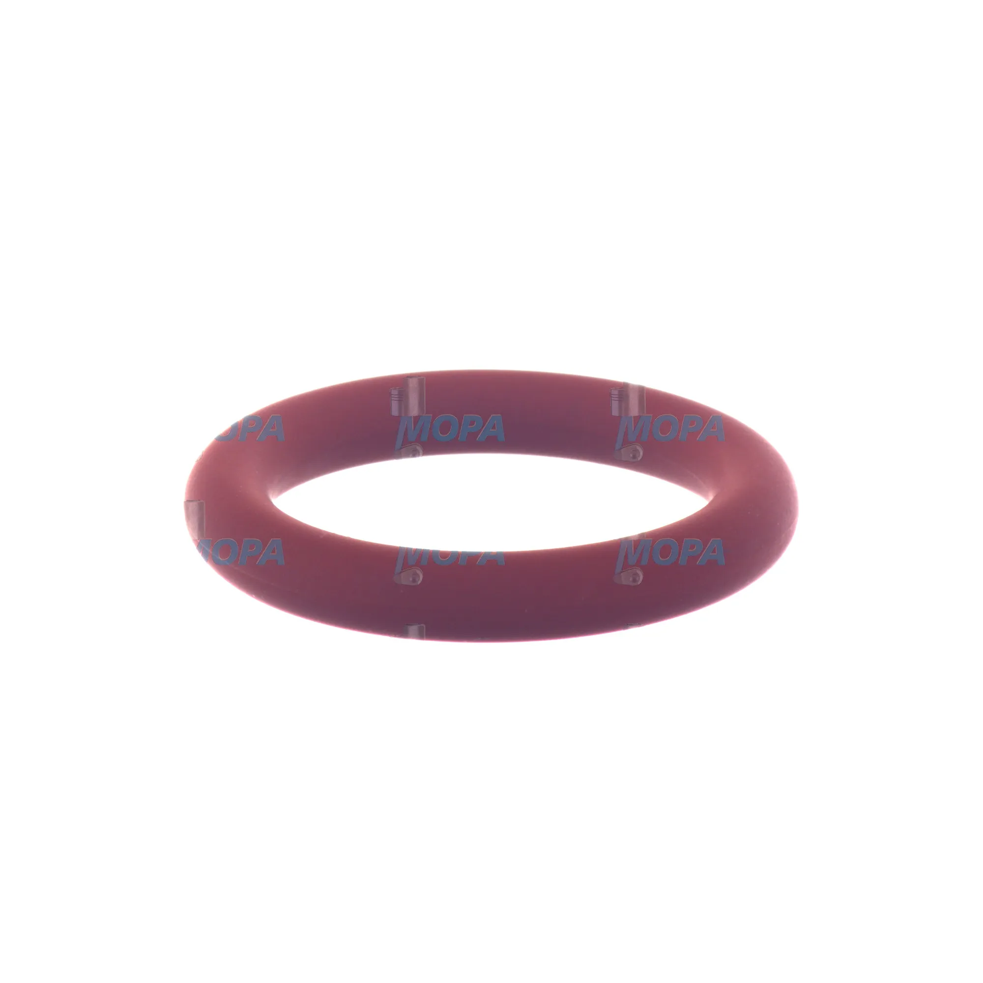 TORIC SEAL - 700429015000 suitable for MTU engines 5