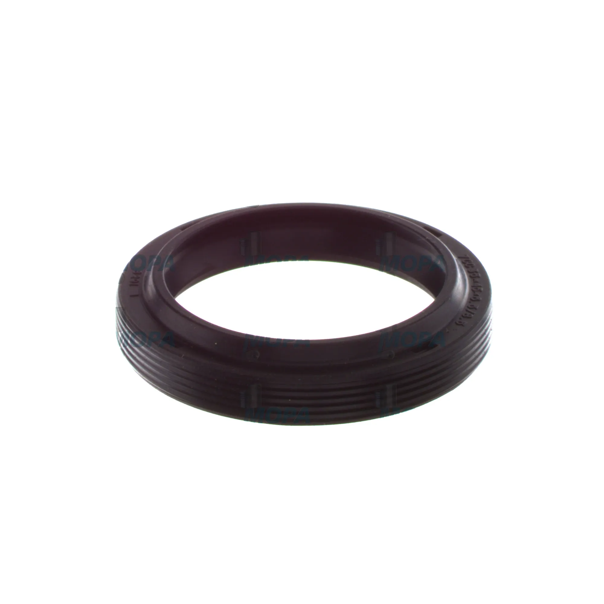 SEALING RING - 3863085 suitable for Volvo/Volvo Penta engines 6