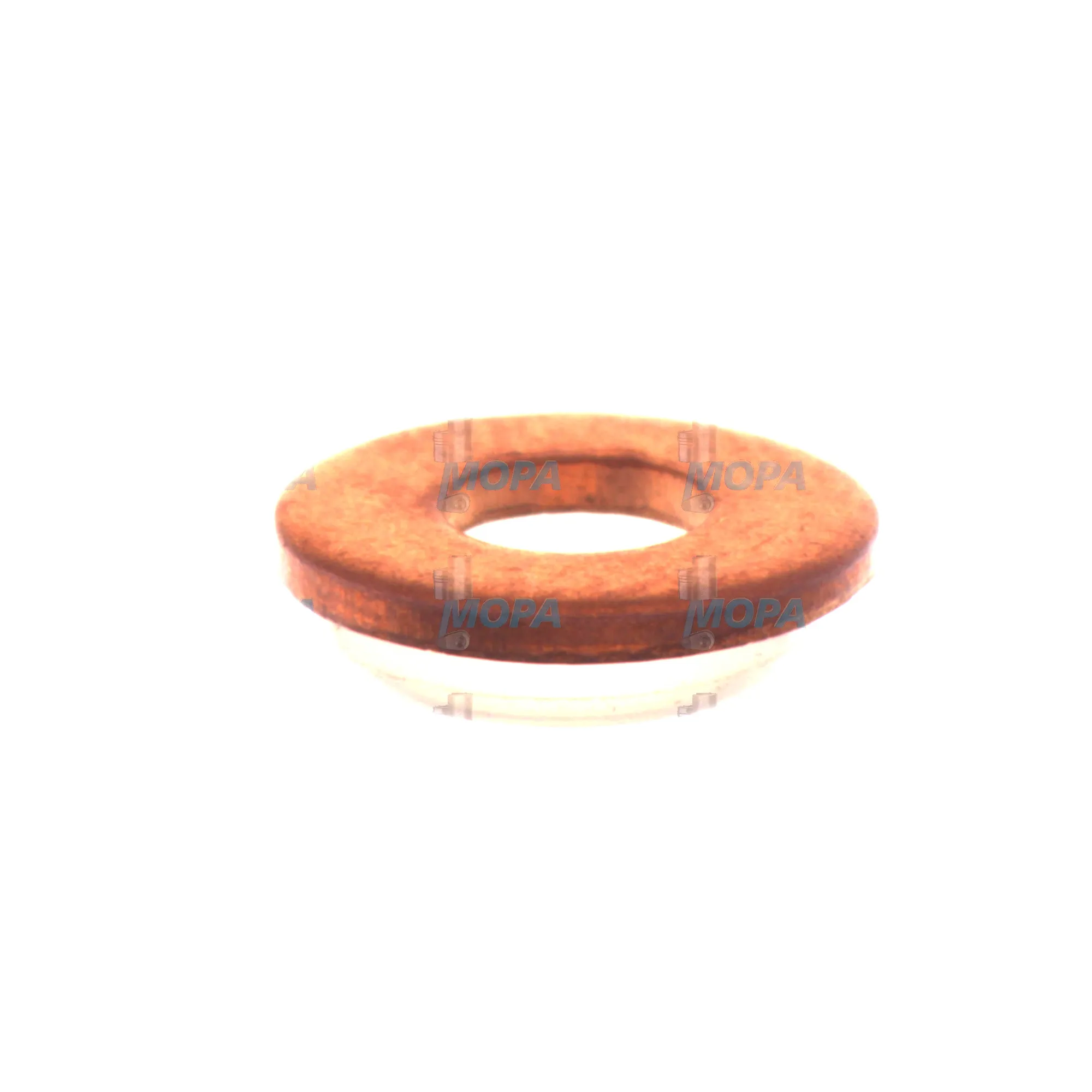 SEALING RING - 000N13038 suitable for MTU engines 5
