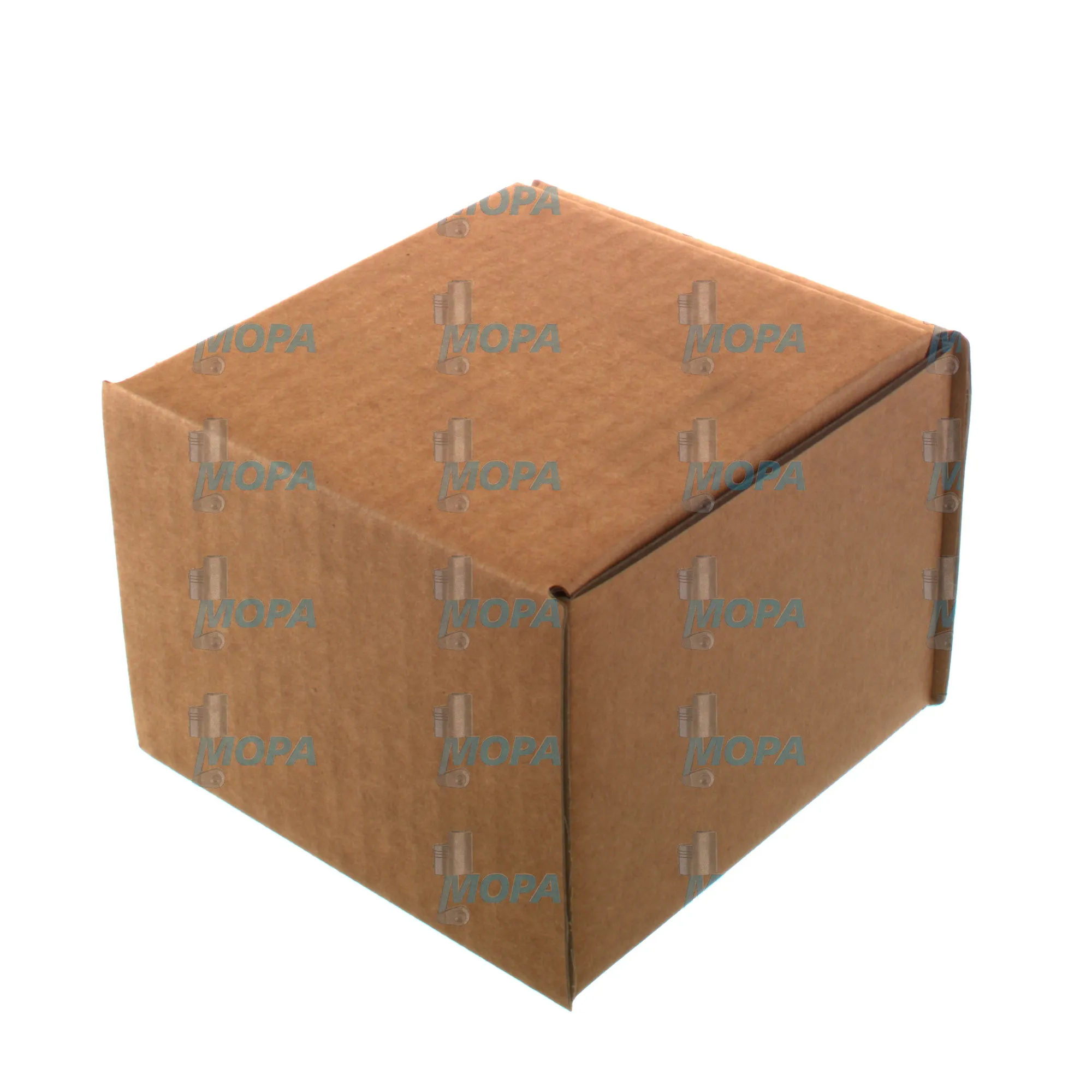 THERMOSTATEINSATZ - 51064010045 passend für MAN D Motoren 7