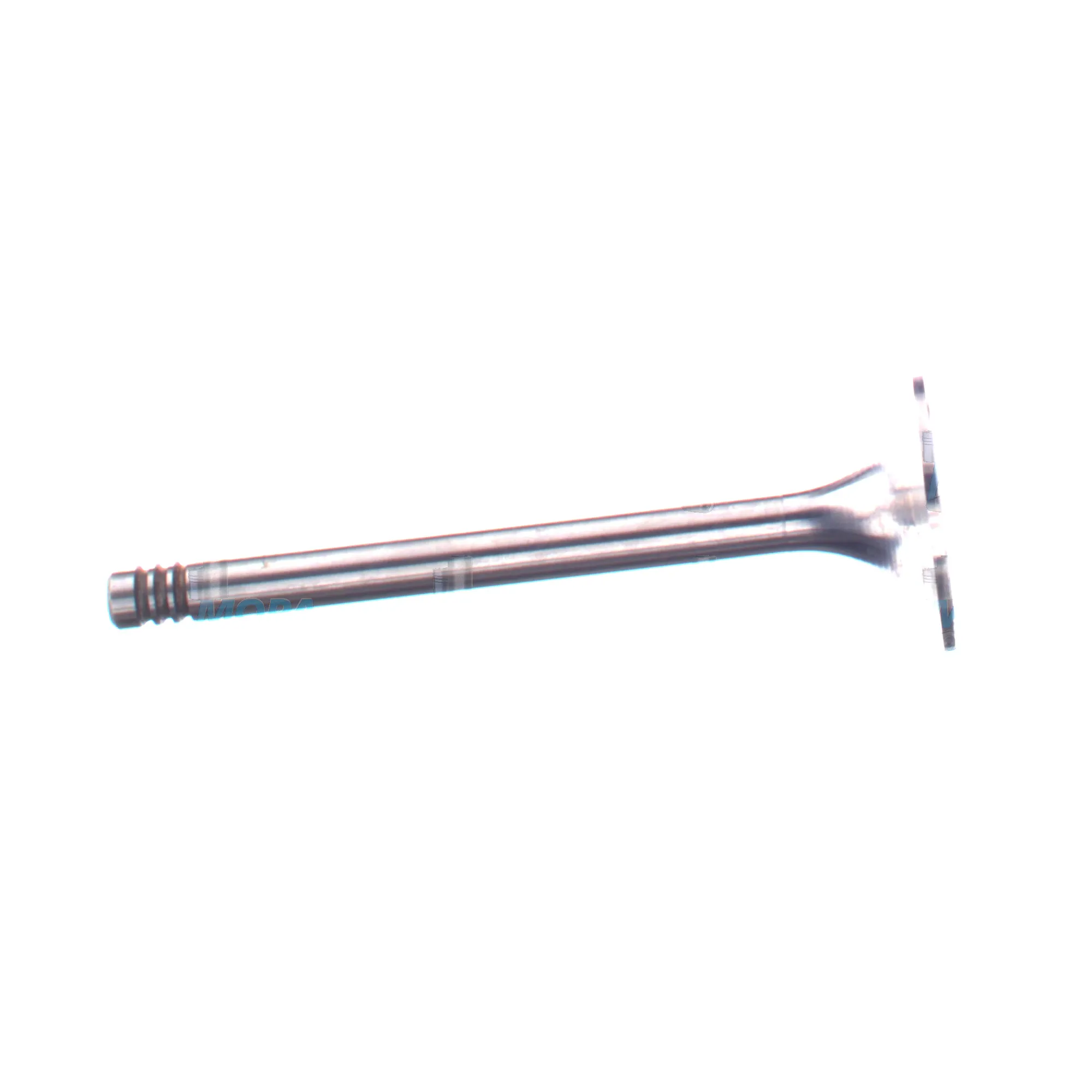 INLET VALVE - 12160571 suitable for Deutz engines 6
