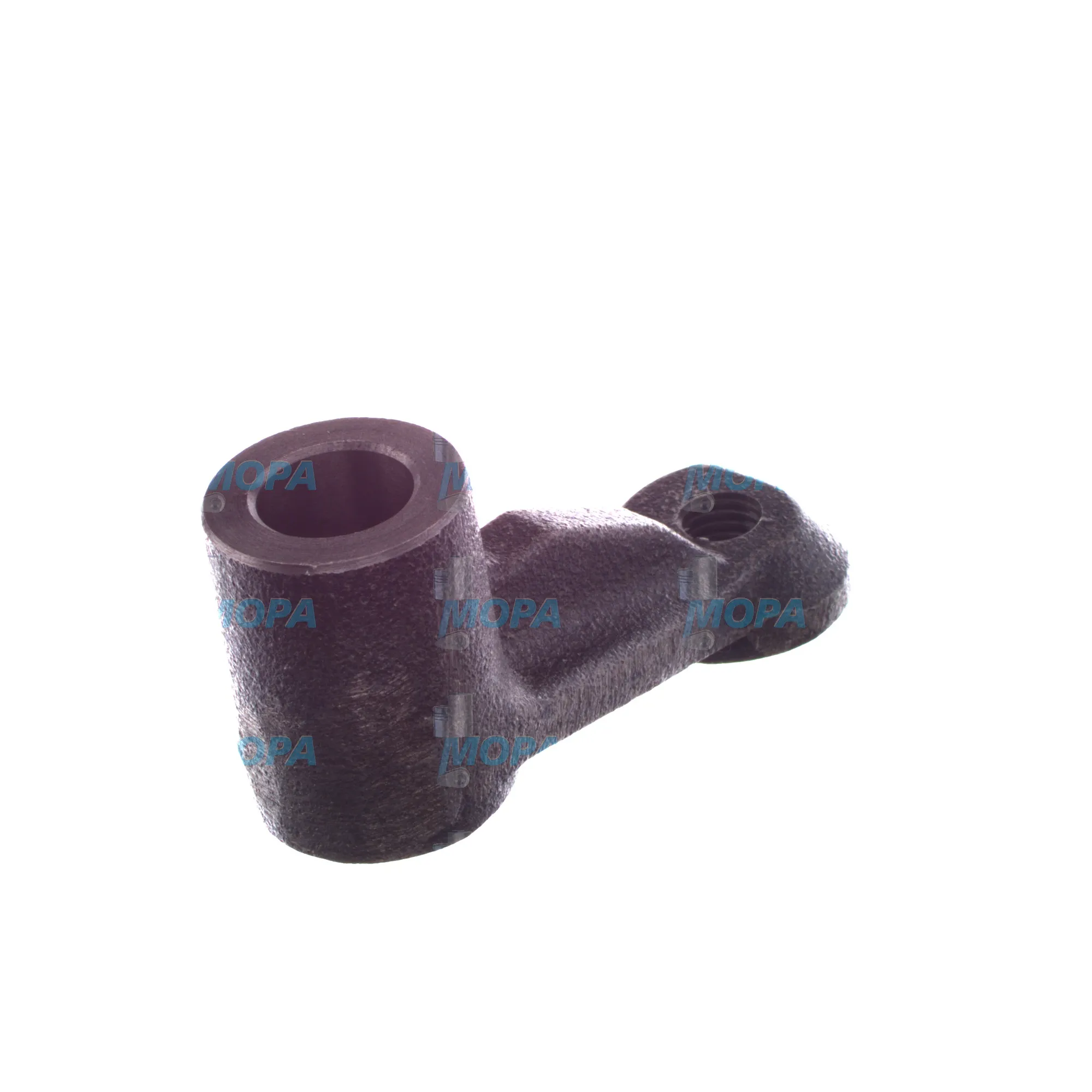 TENSIONING ARM - 51958400123 suitable for MAN D engines 17